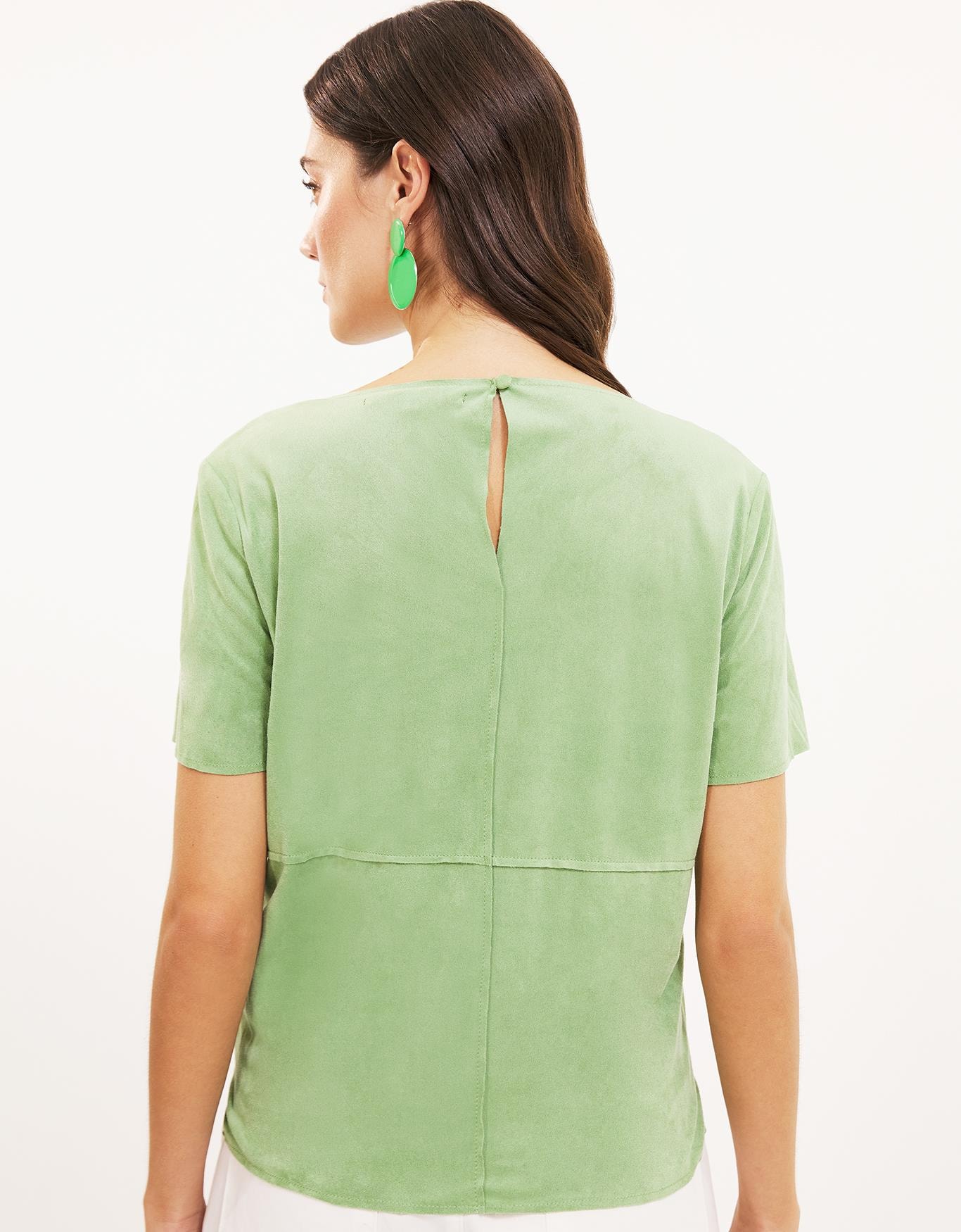 image_c1d15d86-7d30-4a89-a6e5-ce28a14201af