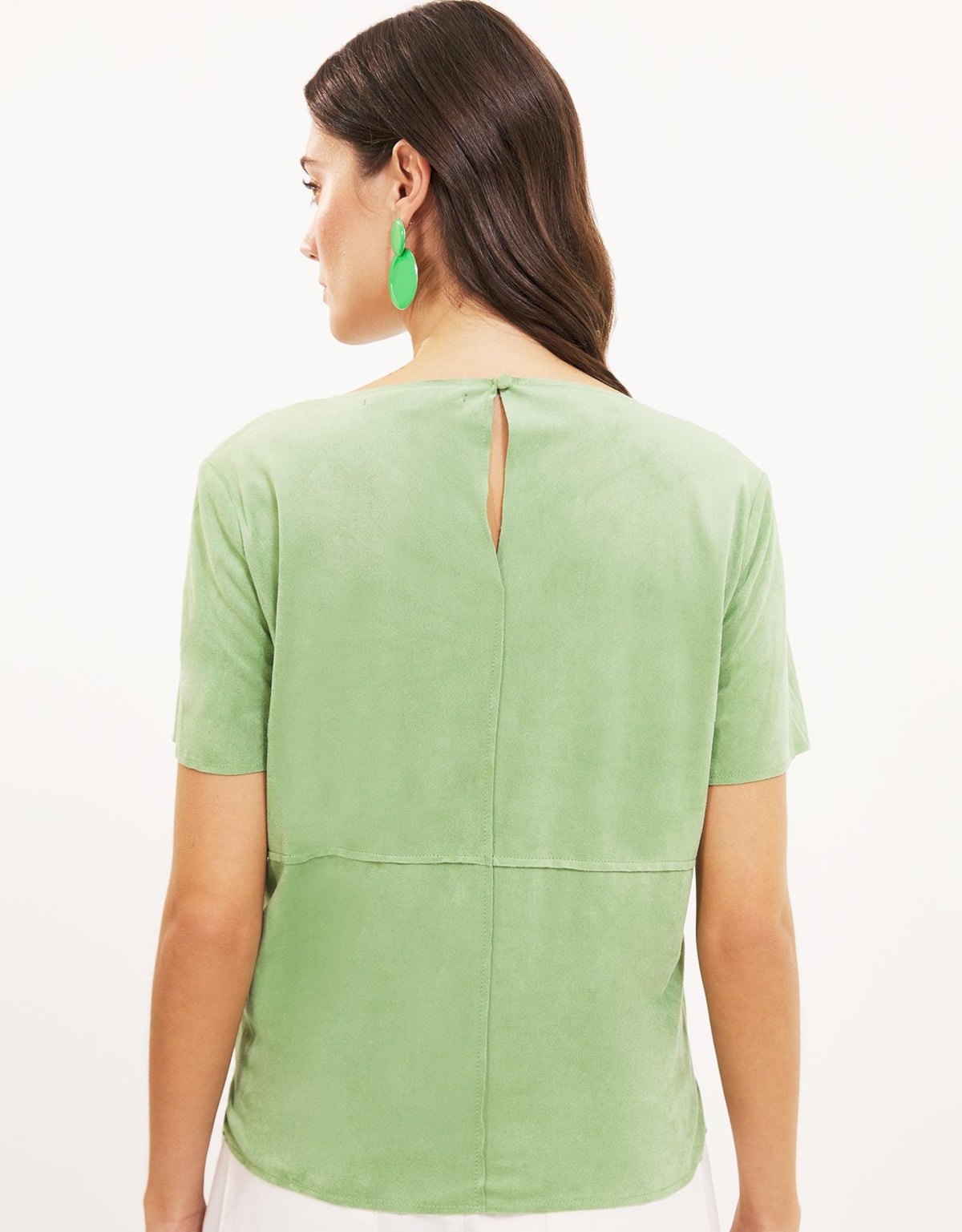 image_0d10f7f1-4d8c-4cc9-a17a-86019ba743b8