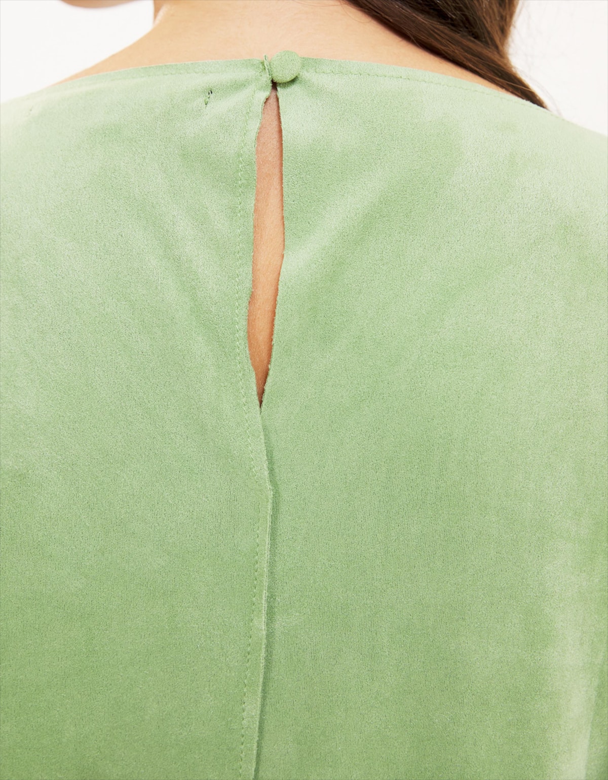 image_008b08fd-6ca1-4eca-9cc5-f96adc056a1f