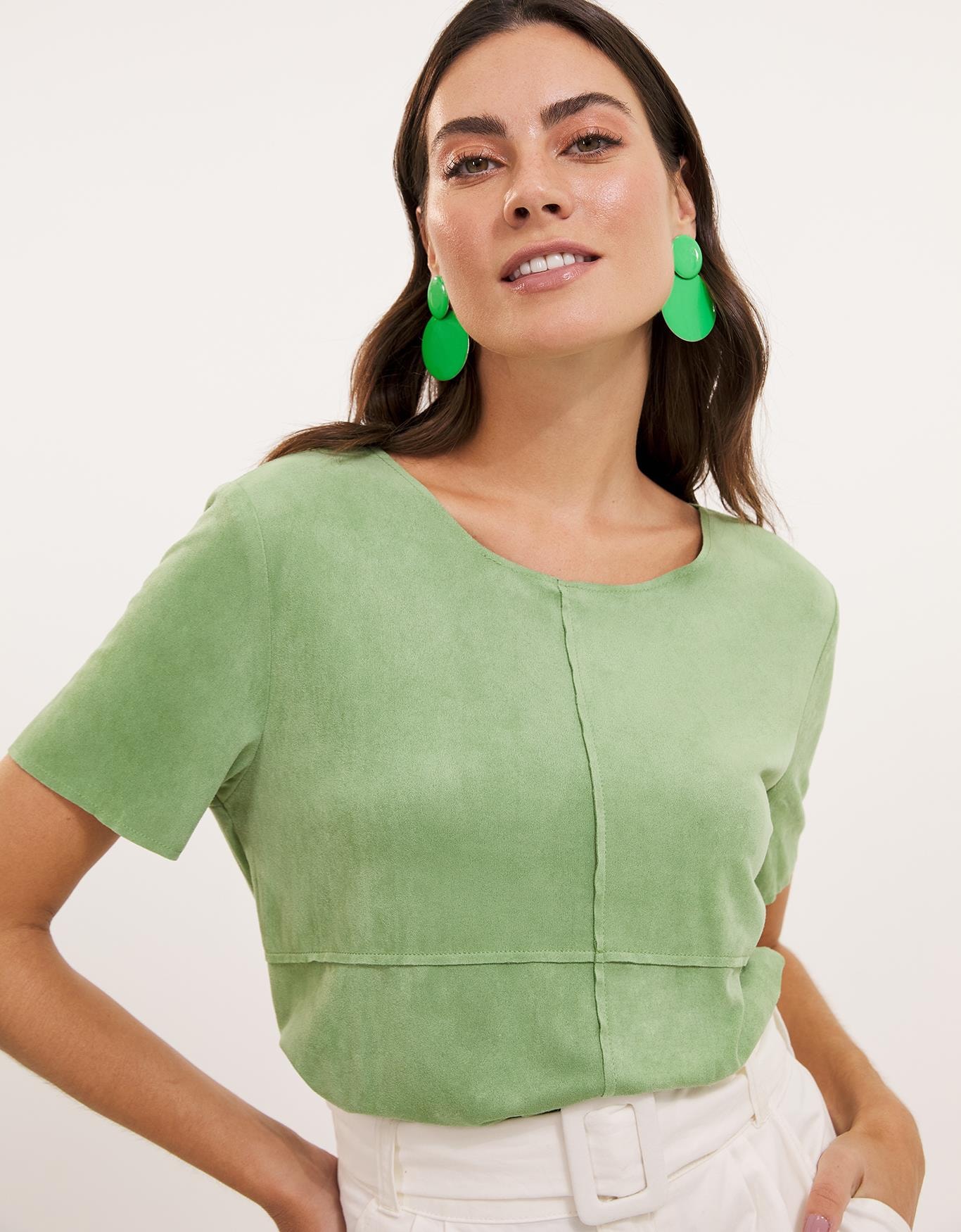 image_9056cfdb-5743-4e12-affe-48fa1fcbe920