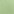 Color VERDE 2