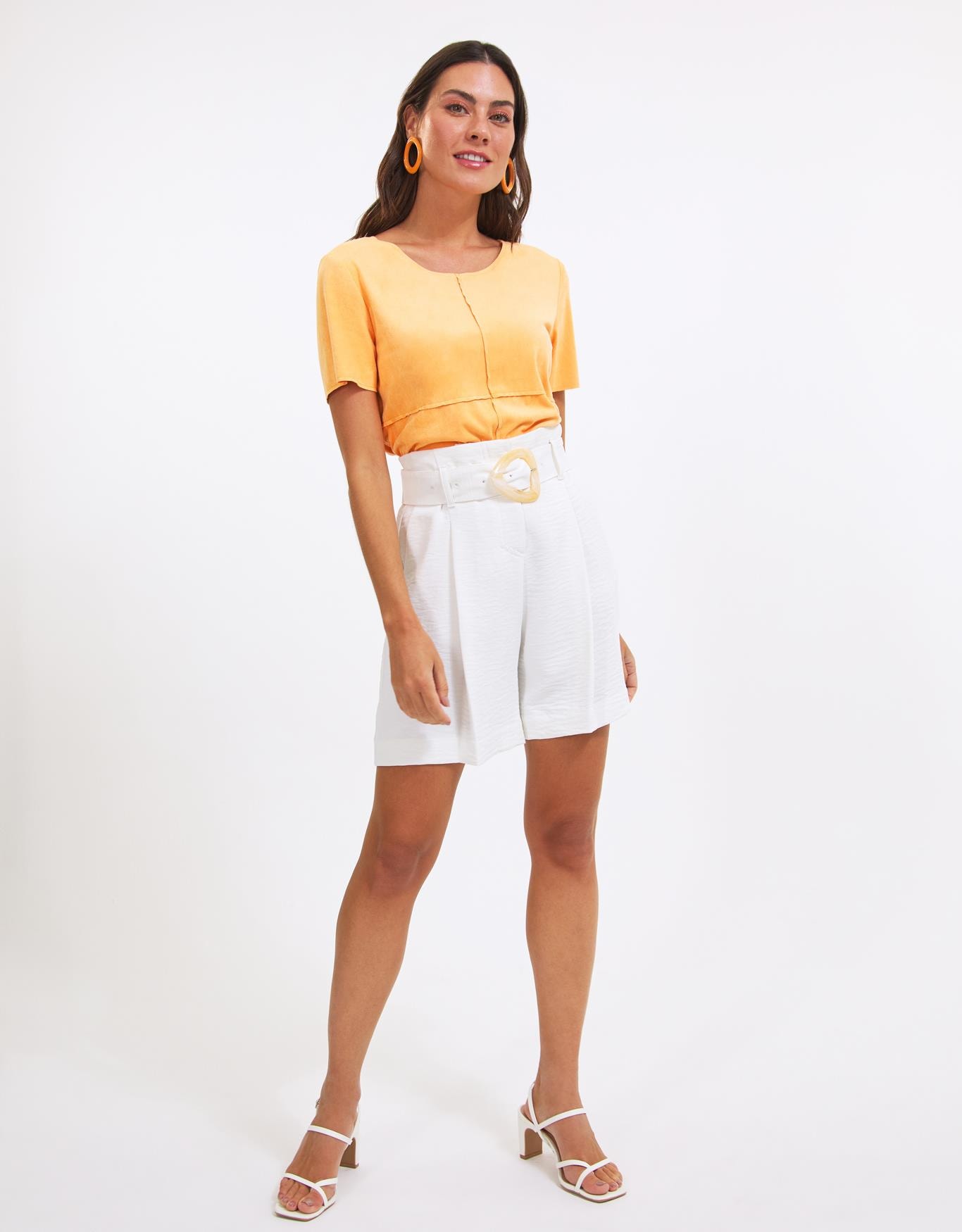 image_bd7c53f0-5330-4319-ab06-bf7eafdd7078