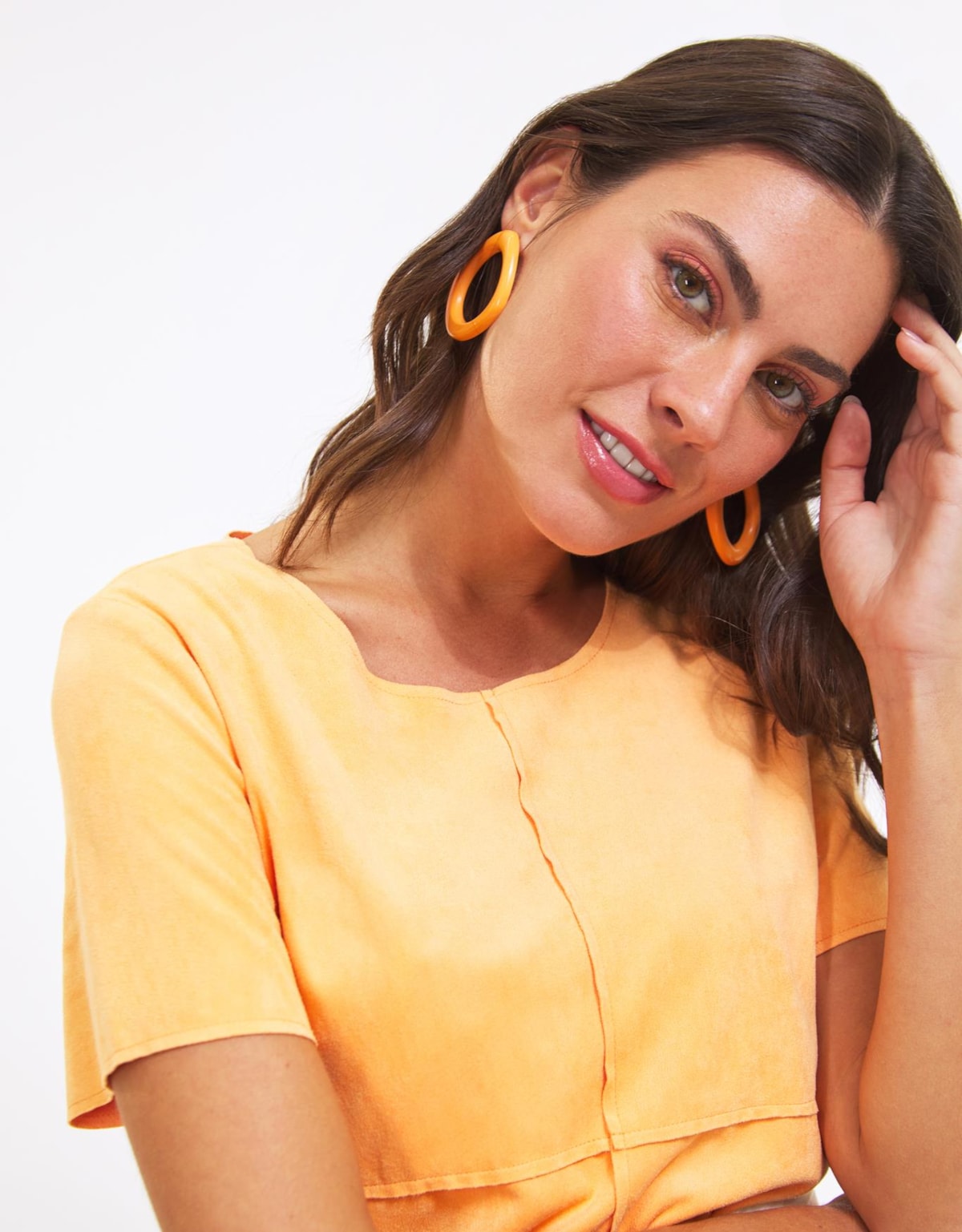 image_fe285d06-d1e9-4b29-8bce-6a13be6edff8