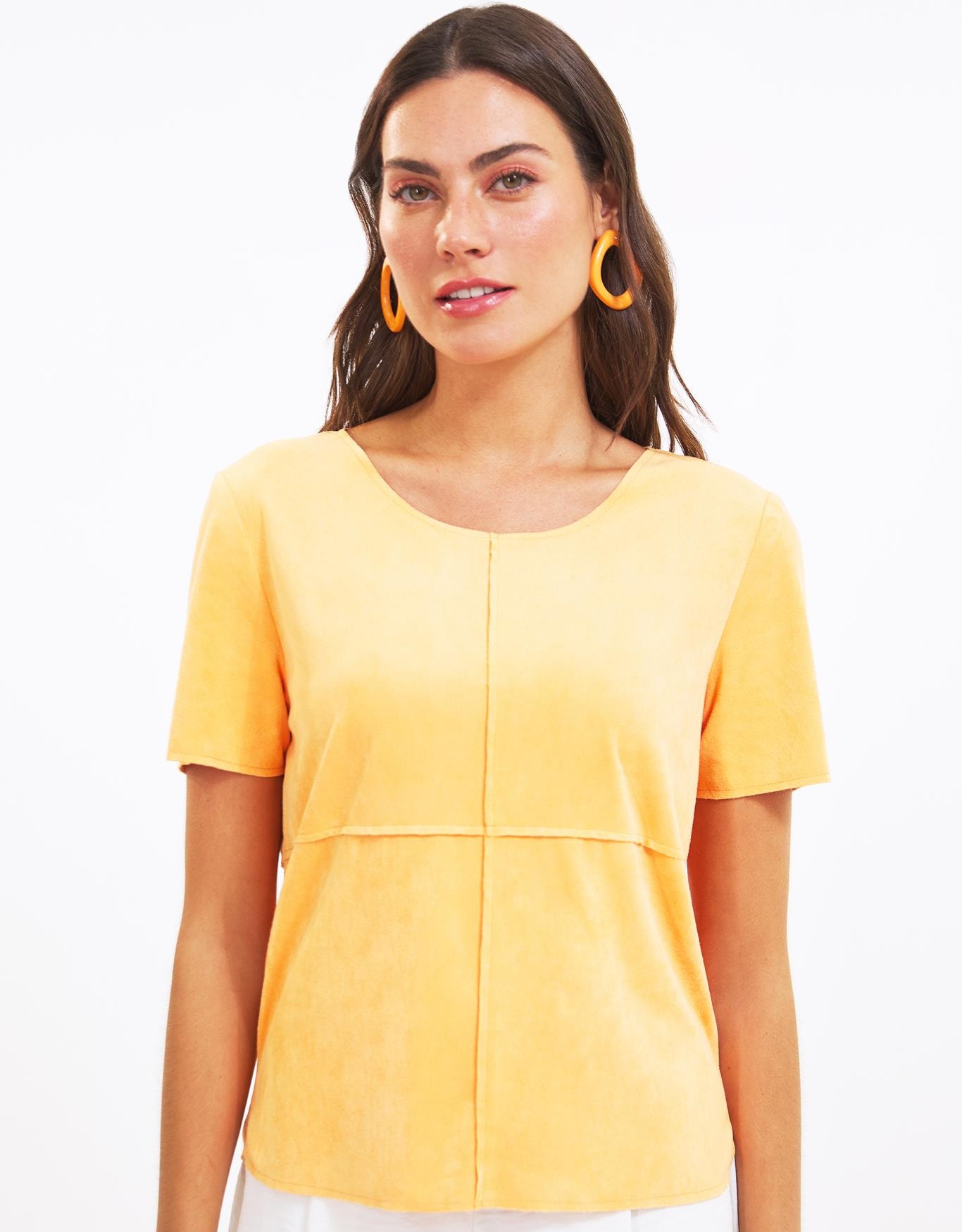 image_a6441e9e-96cc-4ef0-b7fb-81092ff7564b