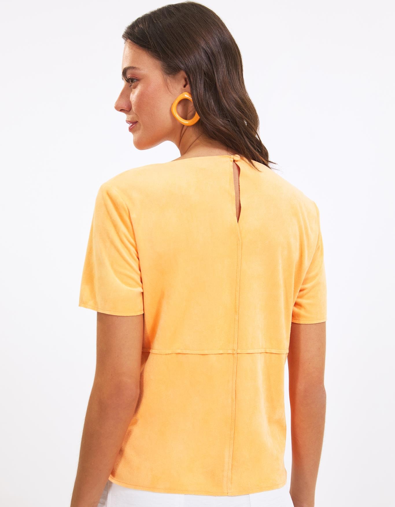 image_86b29f13-1e4d-4ff3-9f4f-dd418bd4f9ce