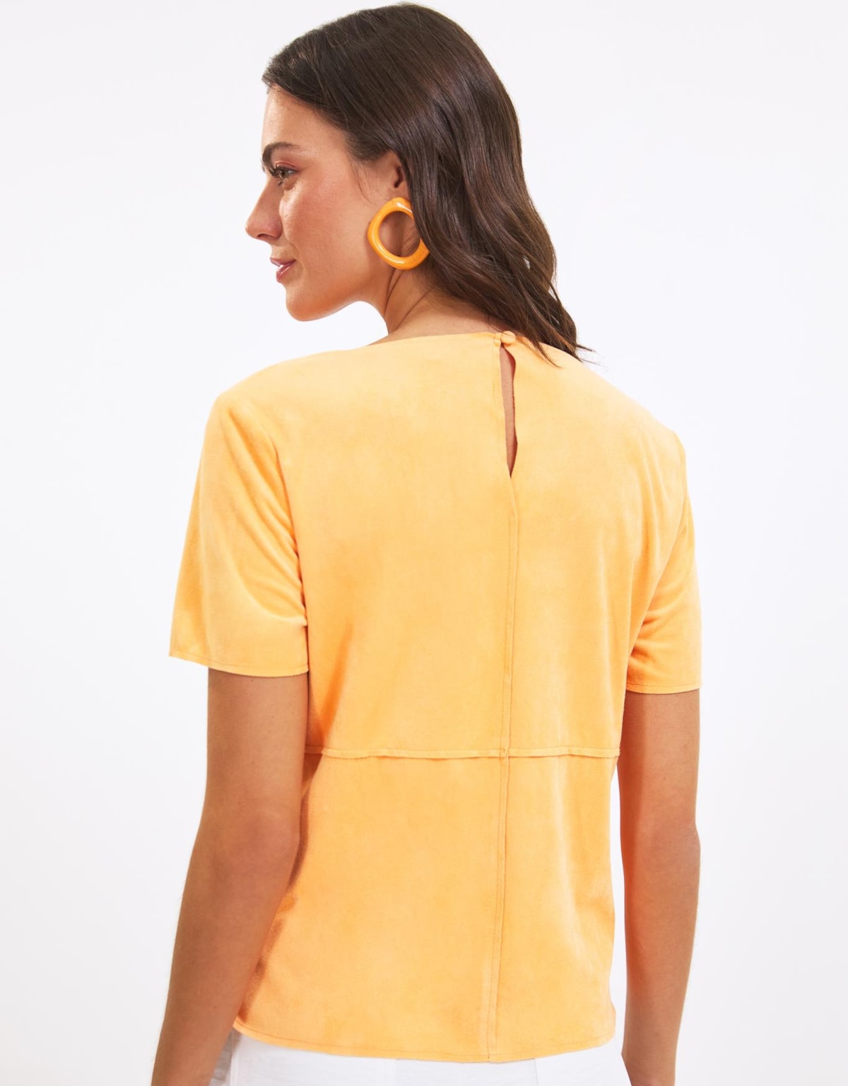 image_931b8447-e239-421c-a2bd-b907f0397d71