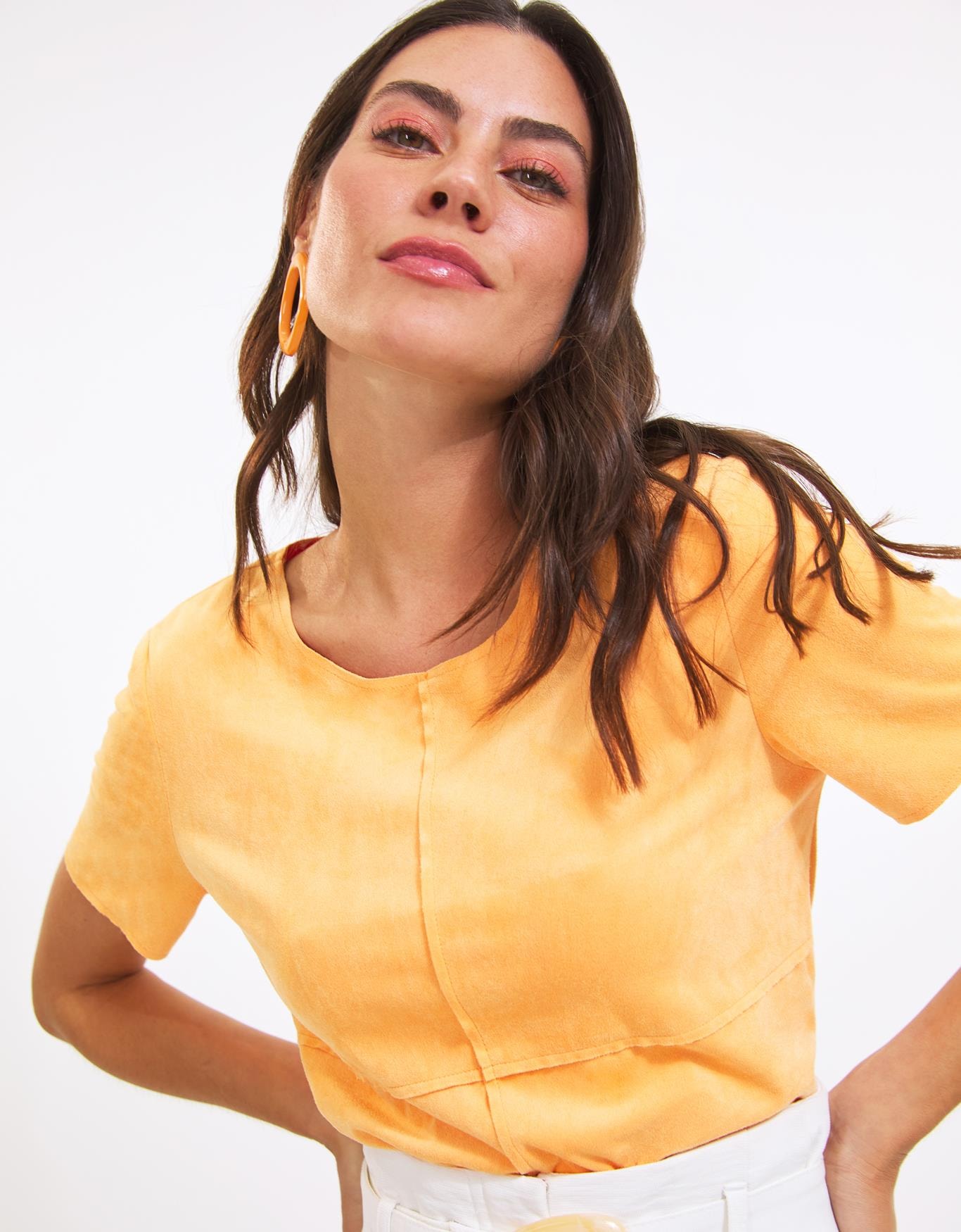 image_f2e177d2-fa19-4b34-a189-20bebf3603cc