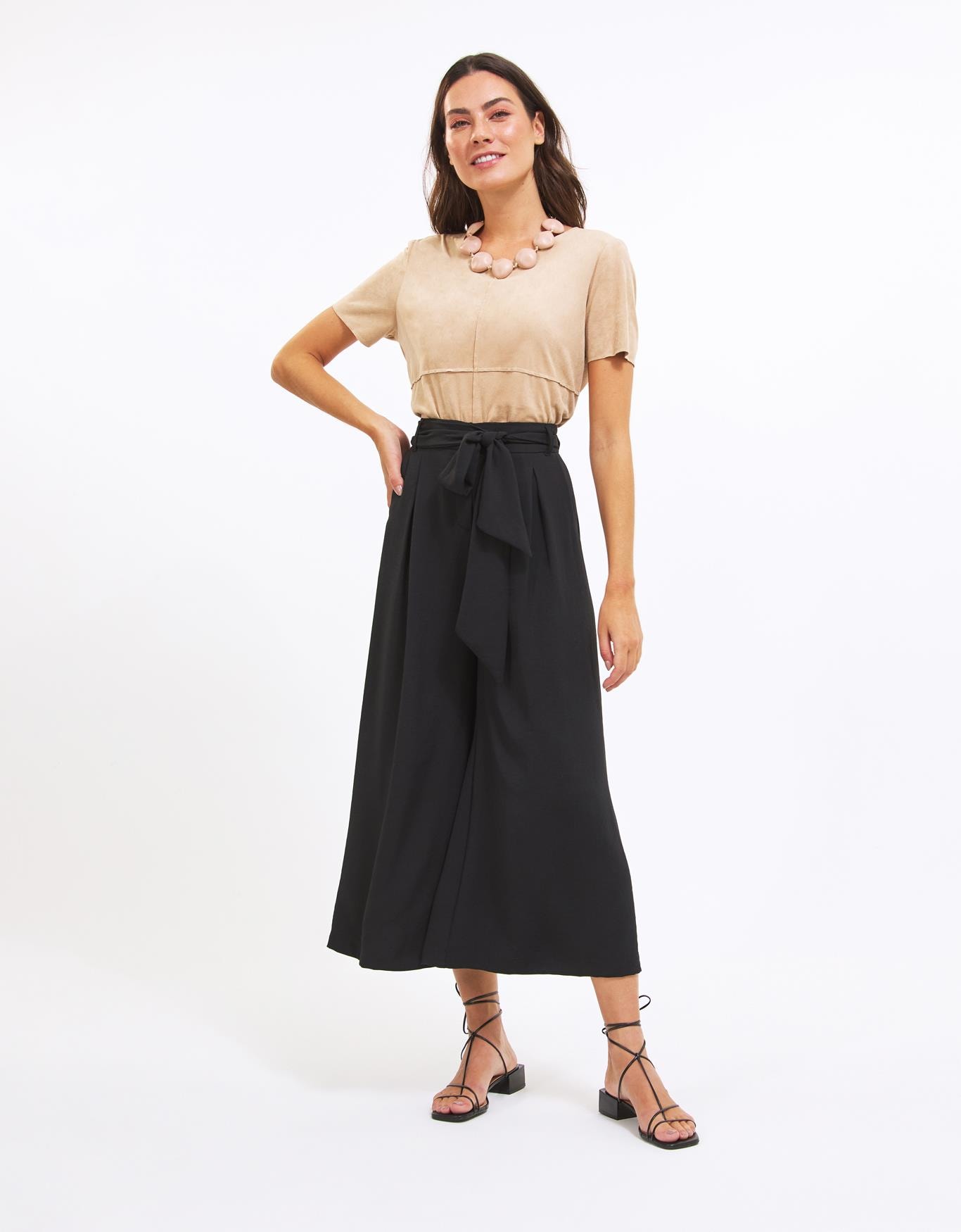 image_2cf3ff7f-d719-46d5-a6f3-2f49a441e3b8