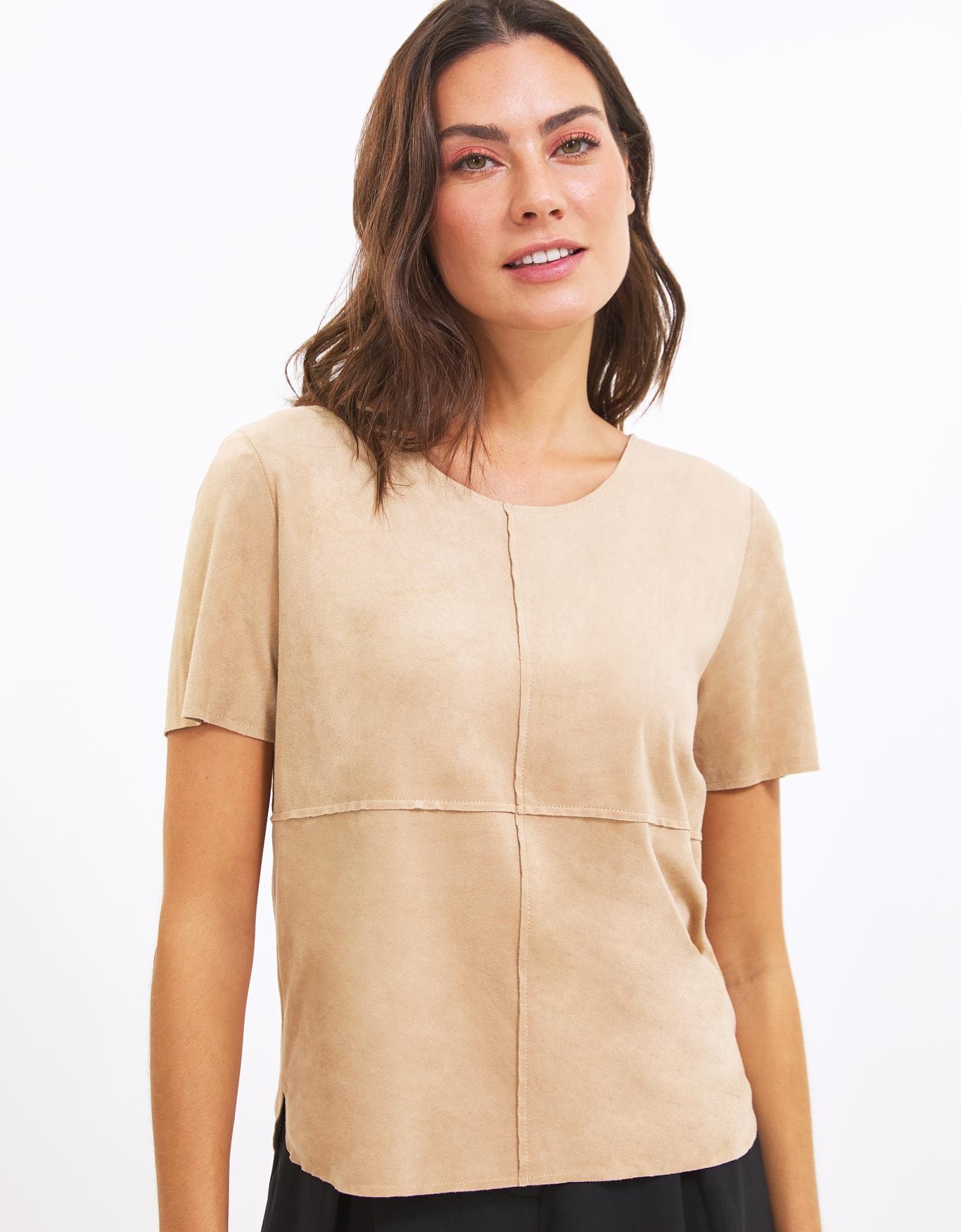 image_e3bd0572-7c4f-42b9-8932-c3a0c6563ef9