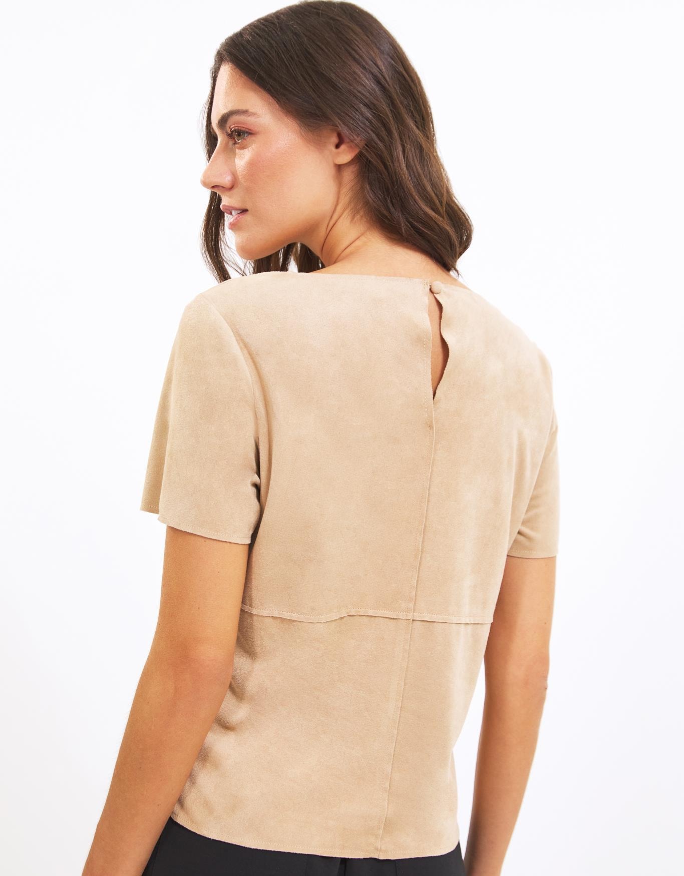 image_5d7c0f0c-42cb-4962-a354-3a062a438498