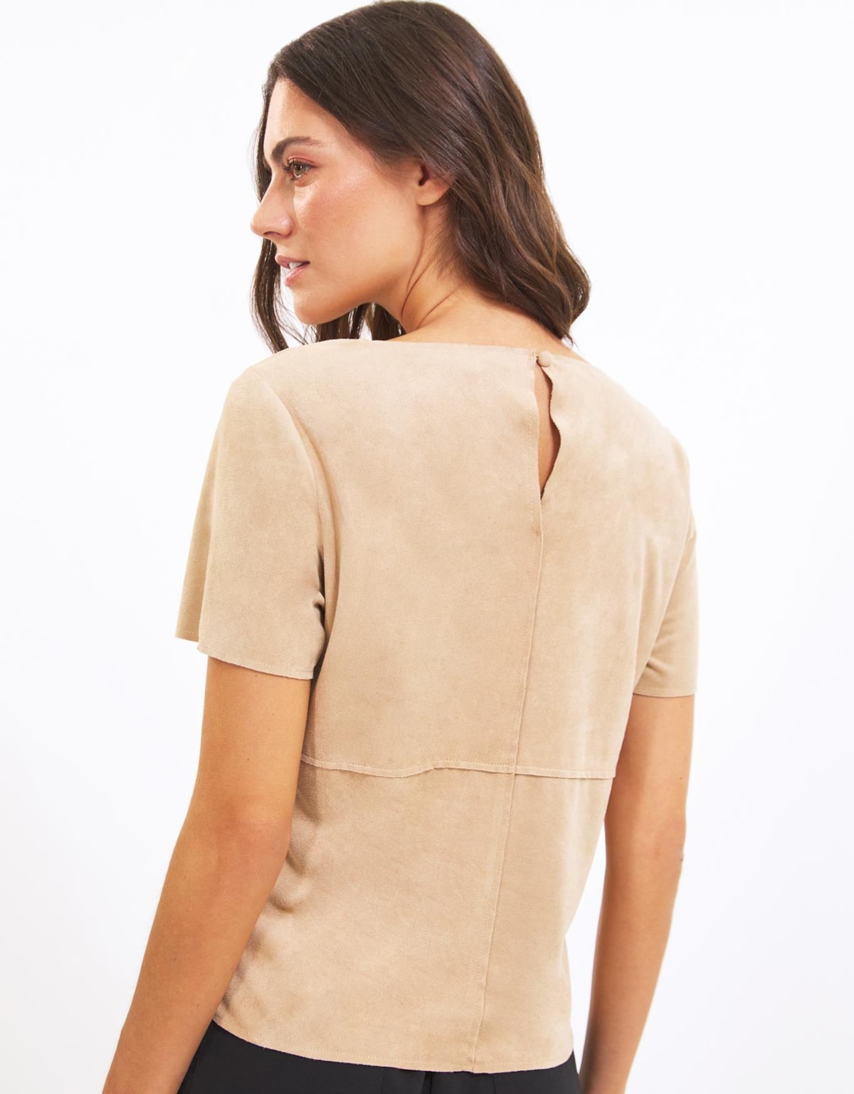 image_996db749-6f69-4630-96a9-655d18d0fef3