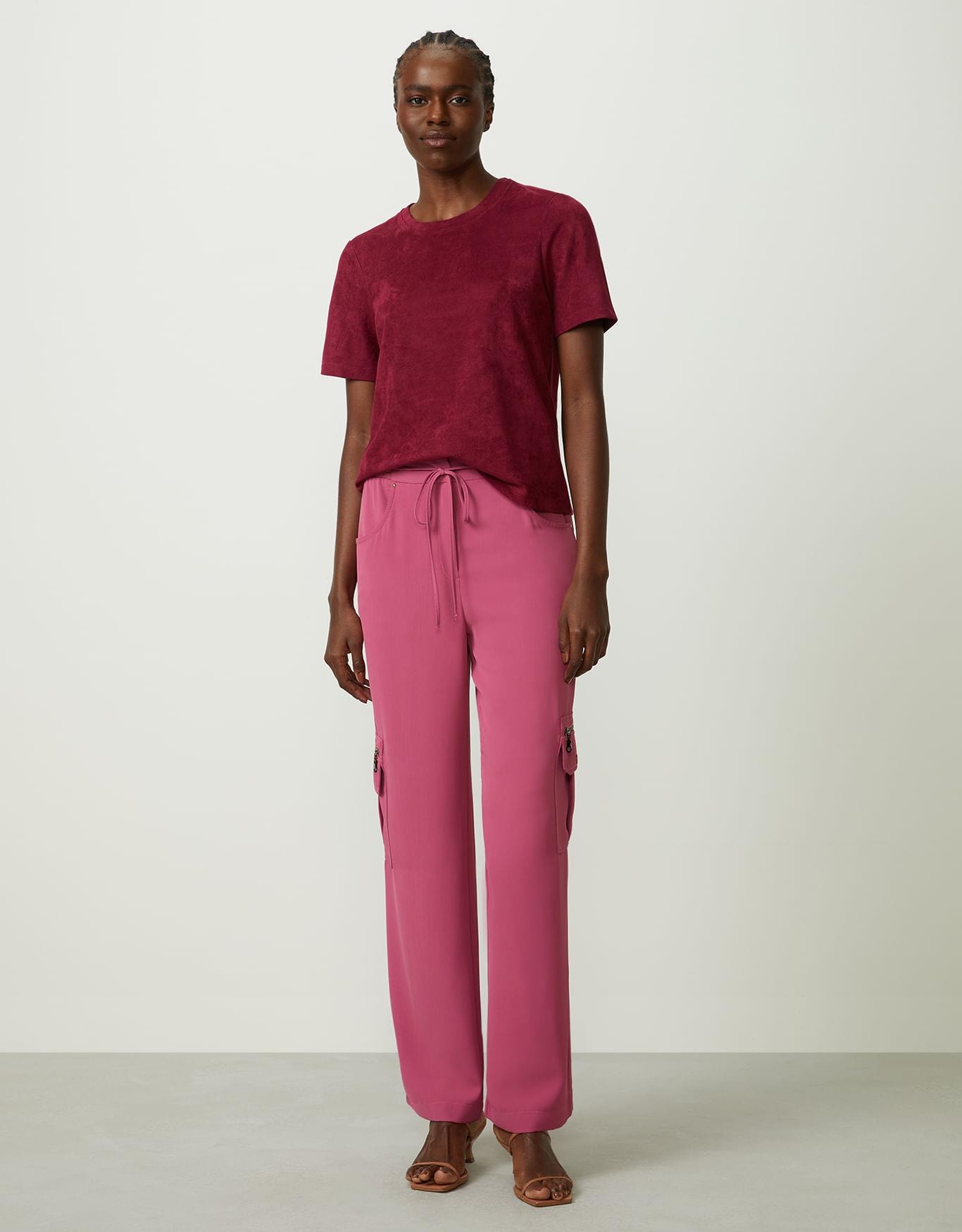 image_bb6accb0-82ce-4e6d-ae3e-a2728f42c8ae