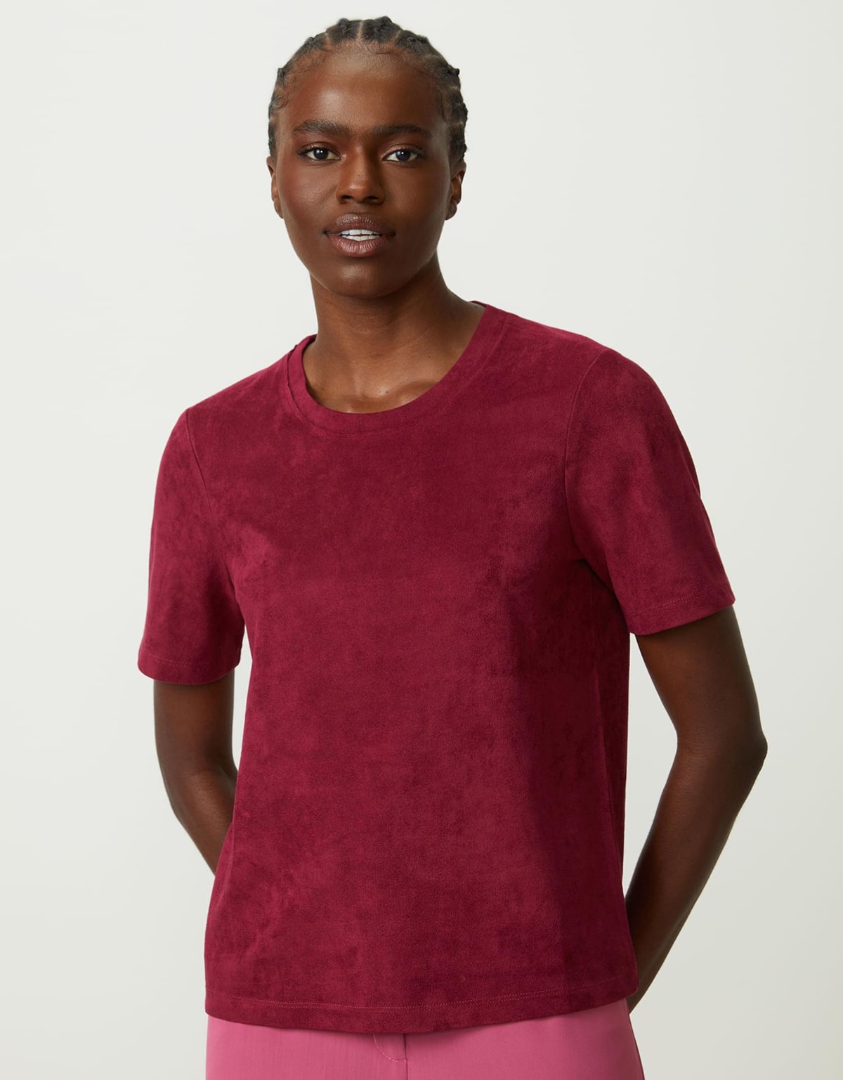 image_8267842c-39b7-4895-85c5-7493624cd693