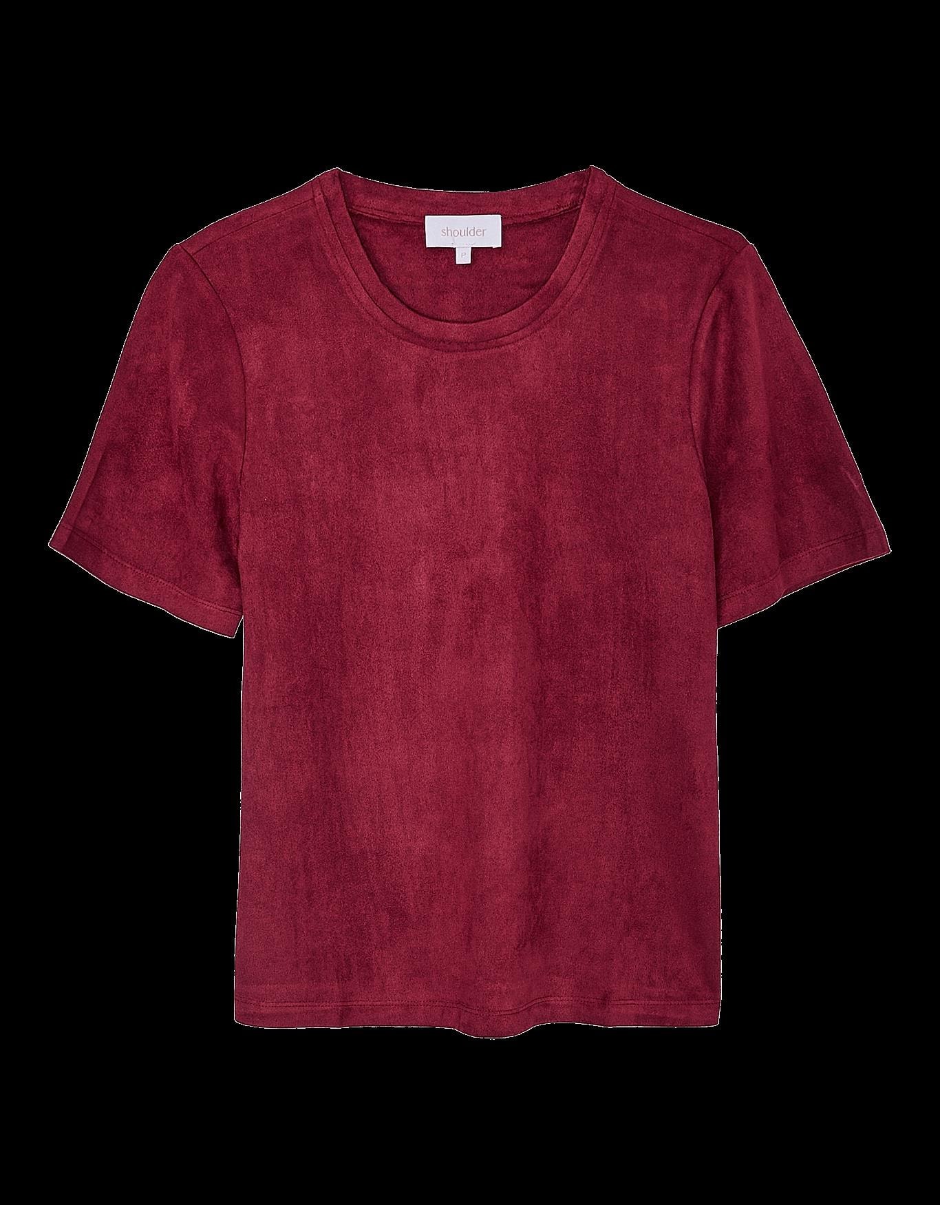 image_28409754-c58a-42eb-b5cc-d44e995332cf