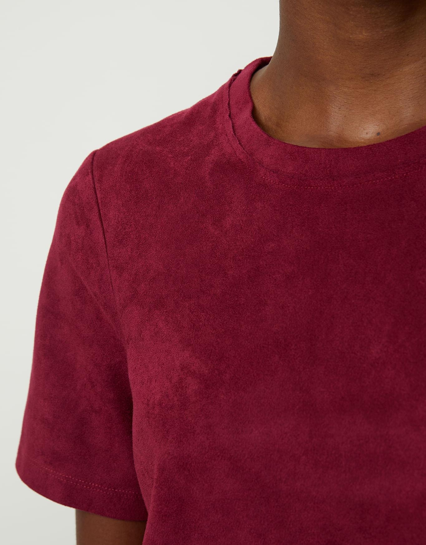 image_a5e06a80-19a7-491e-9fe1-50a7b59d1f28