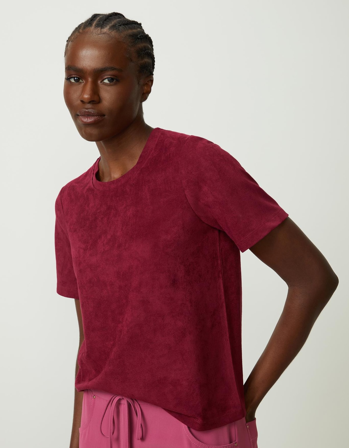 image_5e9ad45f-31e3-4a3f-b9a6-0b2b63c6ff1a