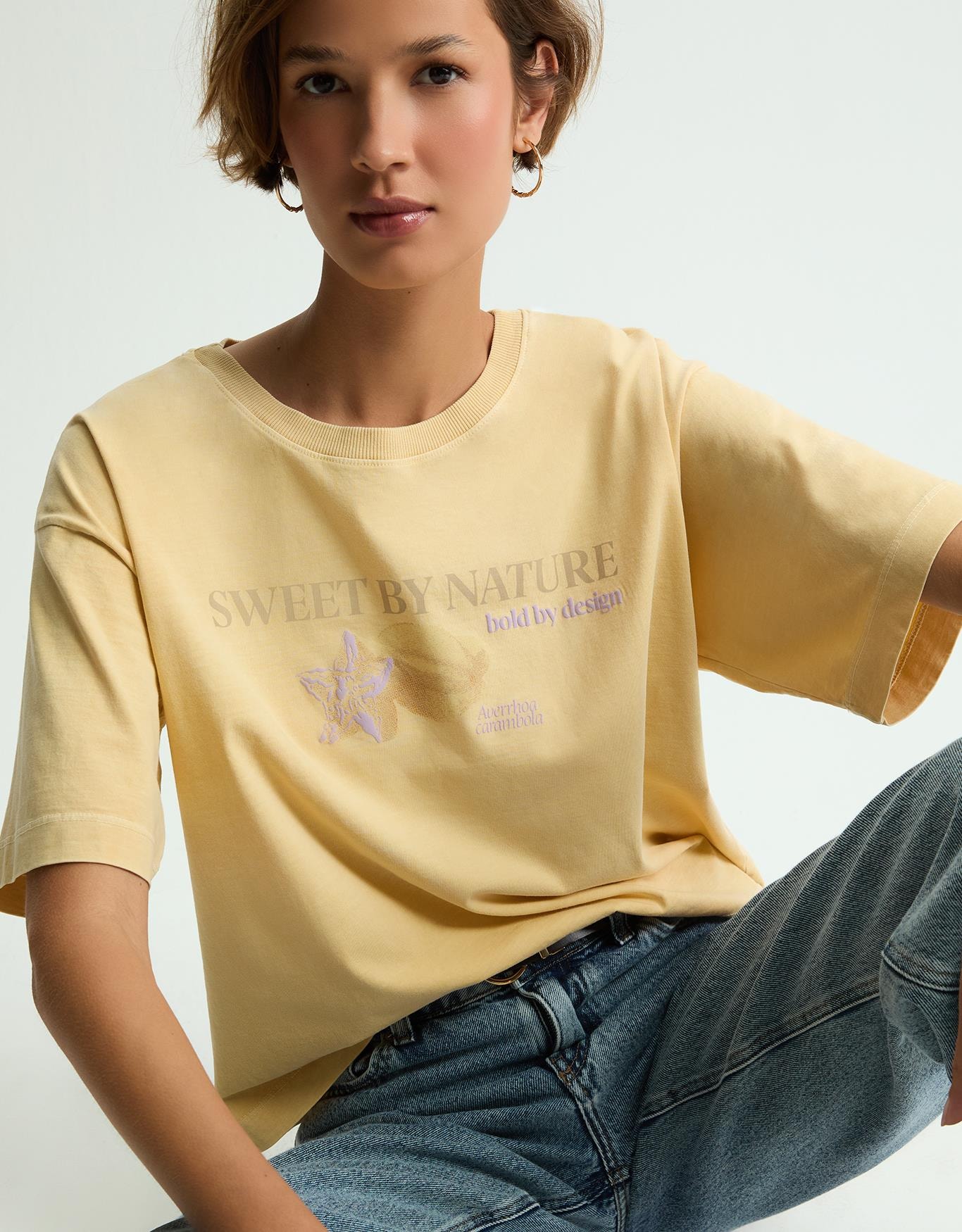 image_43e0a237-8f4f-4539-a027-5c4f742cd63c