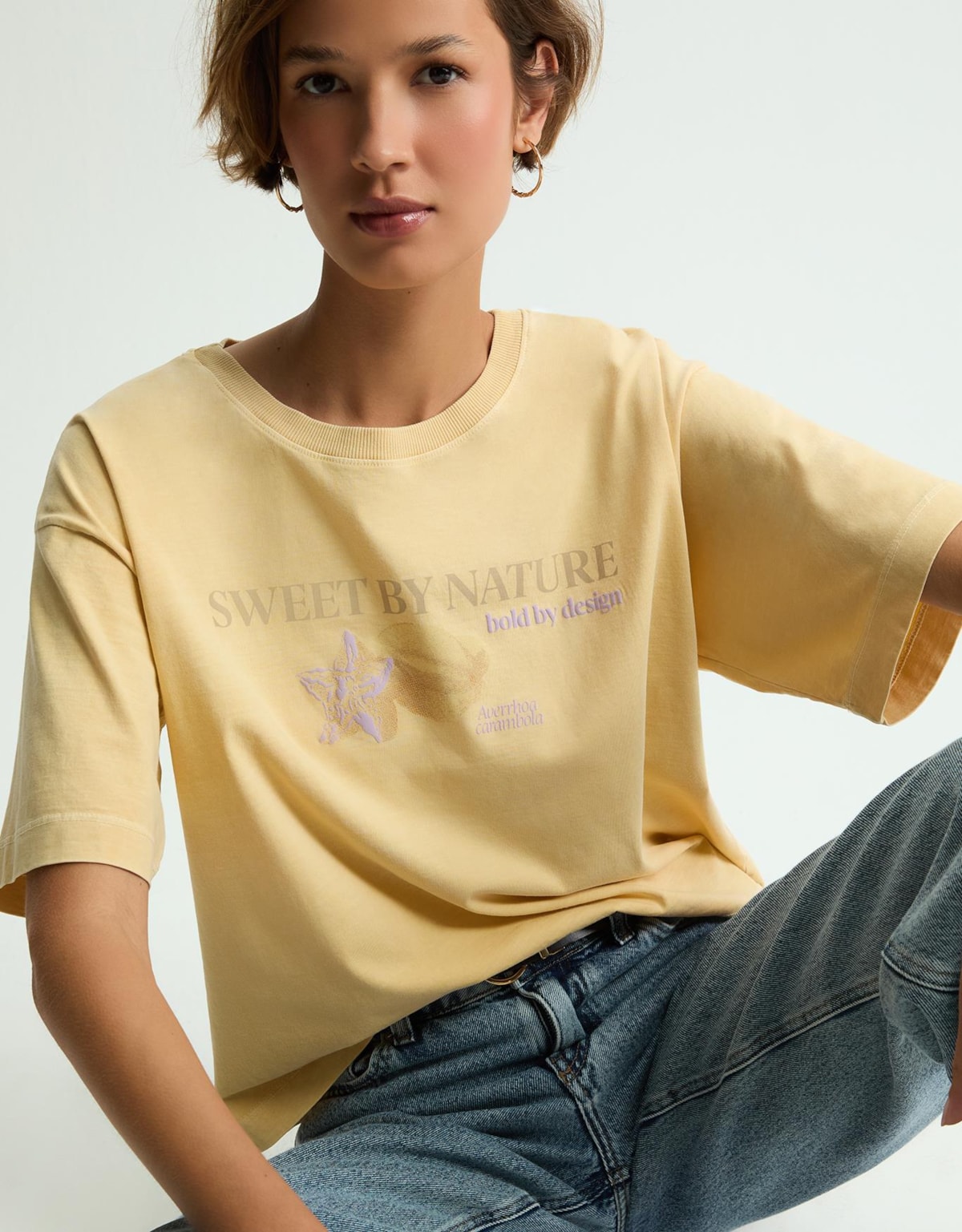 image_59e06176-025a-4f3e-9b94-8cf0cdd487f9