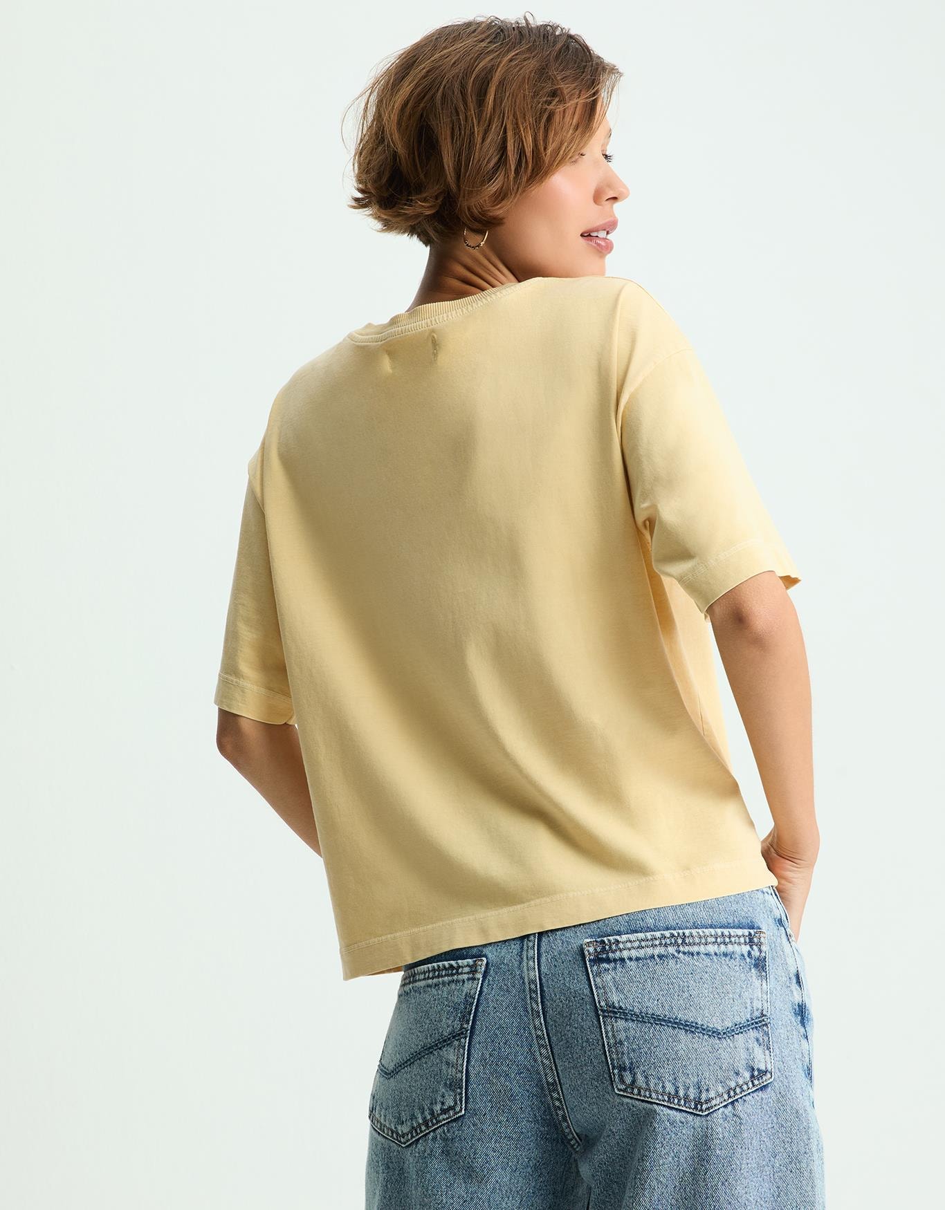 image_385f8dbd-f509-43d4-bcd0-2d9c9376a32c