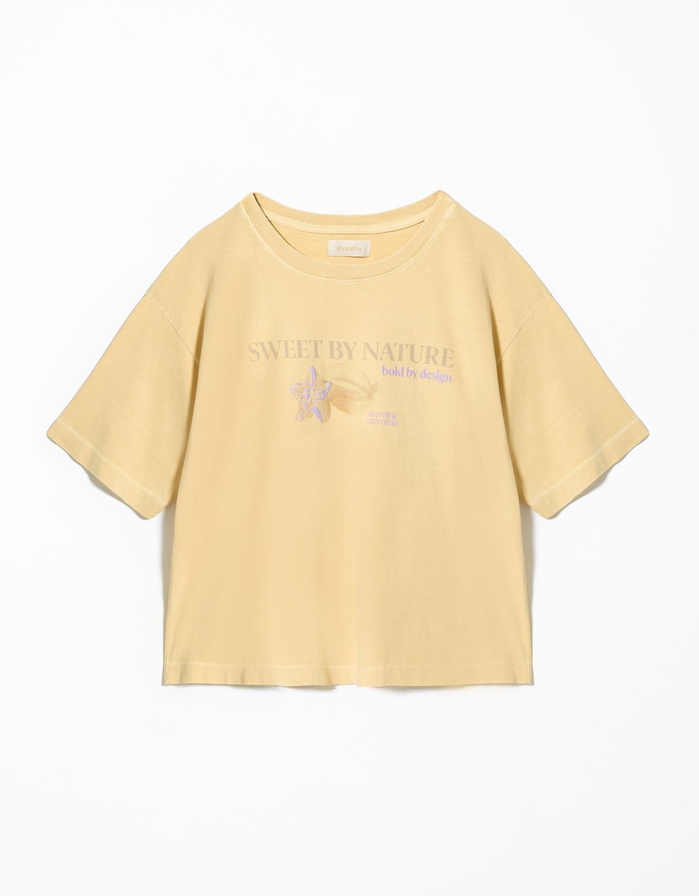 image_585cf991-42f0-4850-af13-4527fef07d13