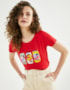 image_133ea314-6d47-4698-9692-3be9b496fc83