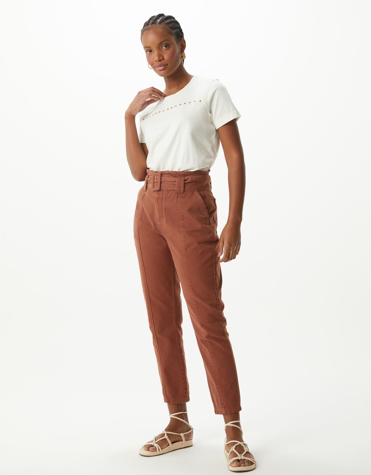 image_c24a59ef-8645-43c7-b41d-cd03de50607a