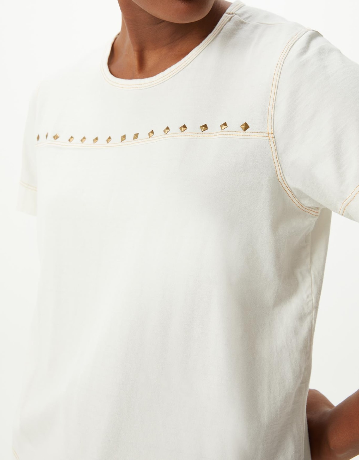 image_3522a320-a06b-4319-afae-de43d994554a