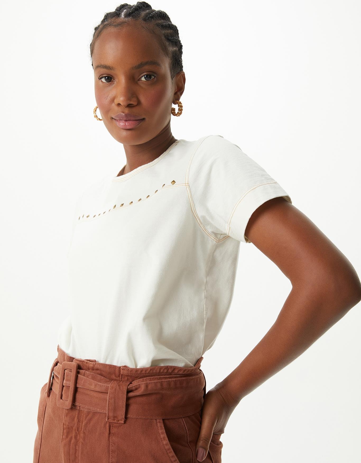 image_dd36cb53-bad1-484e-940b-5fb9caa68c52