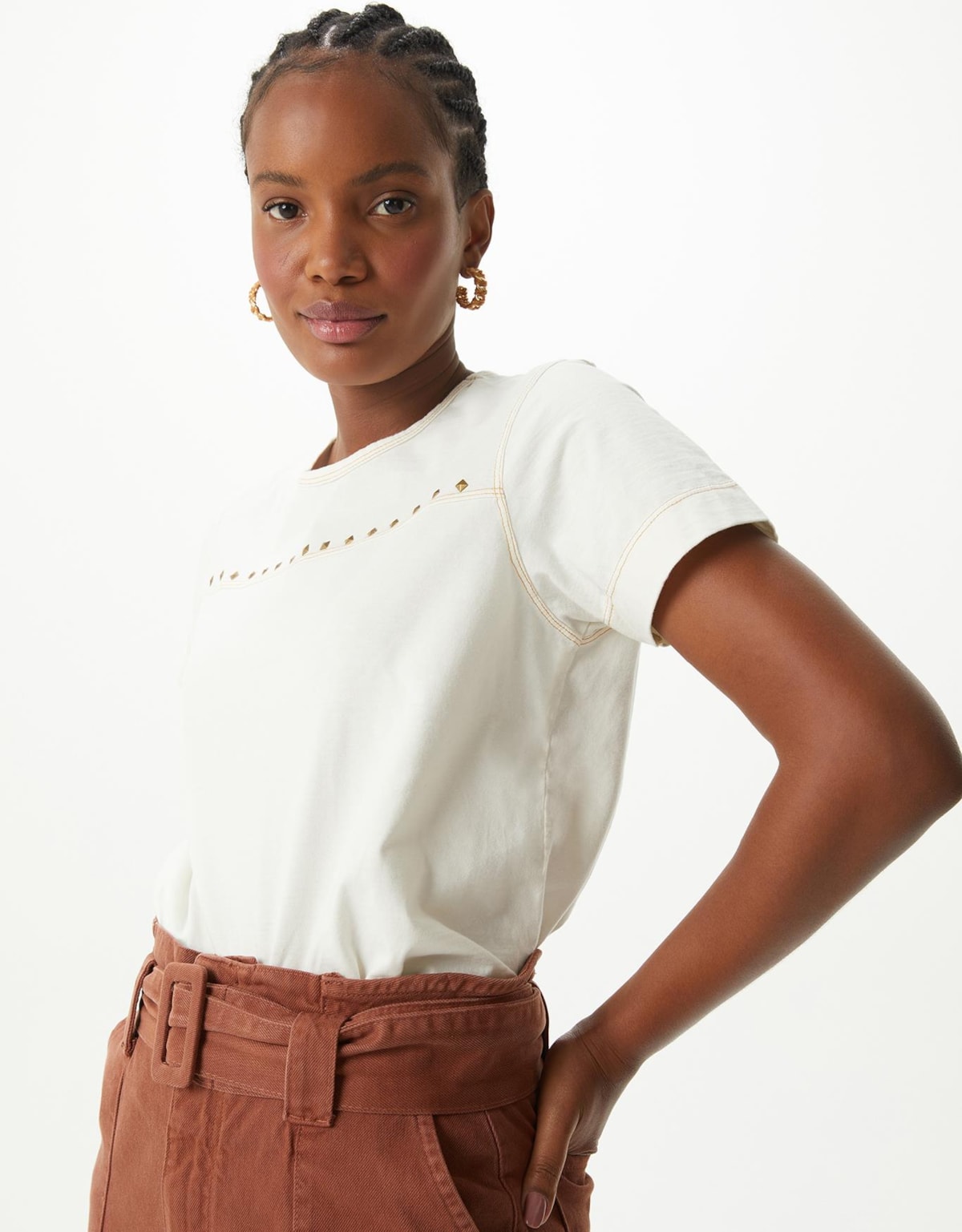 image_6ed94943-60a3-4b7a-a43d-5f84b3317742