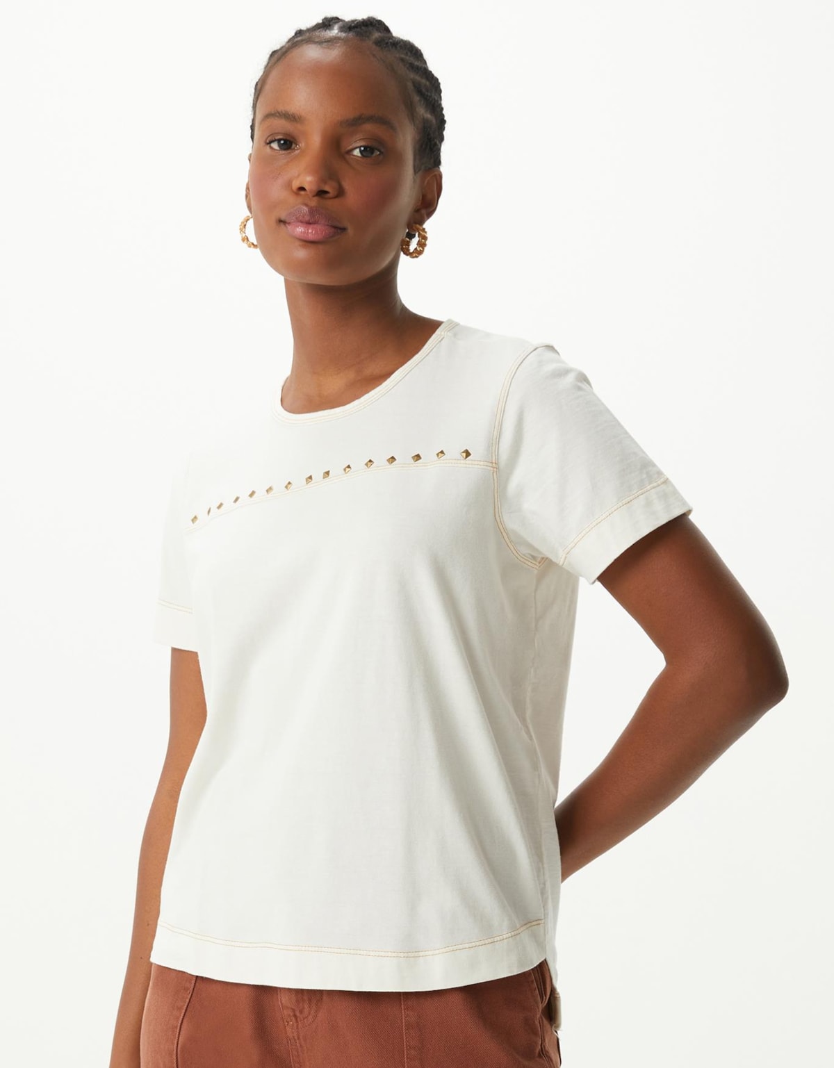 image_5245fa19-8a0f-435a-9c87-1695308446f1