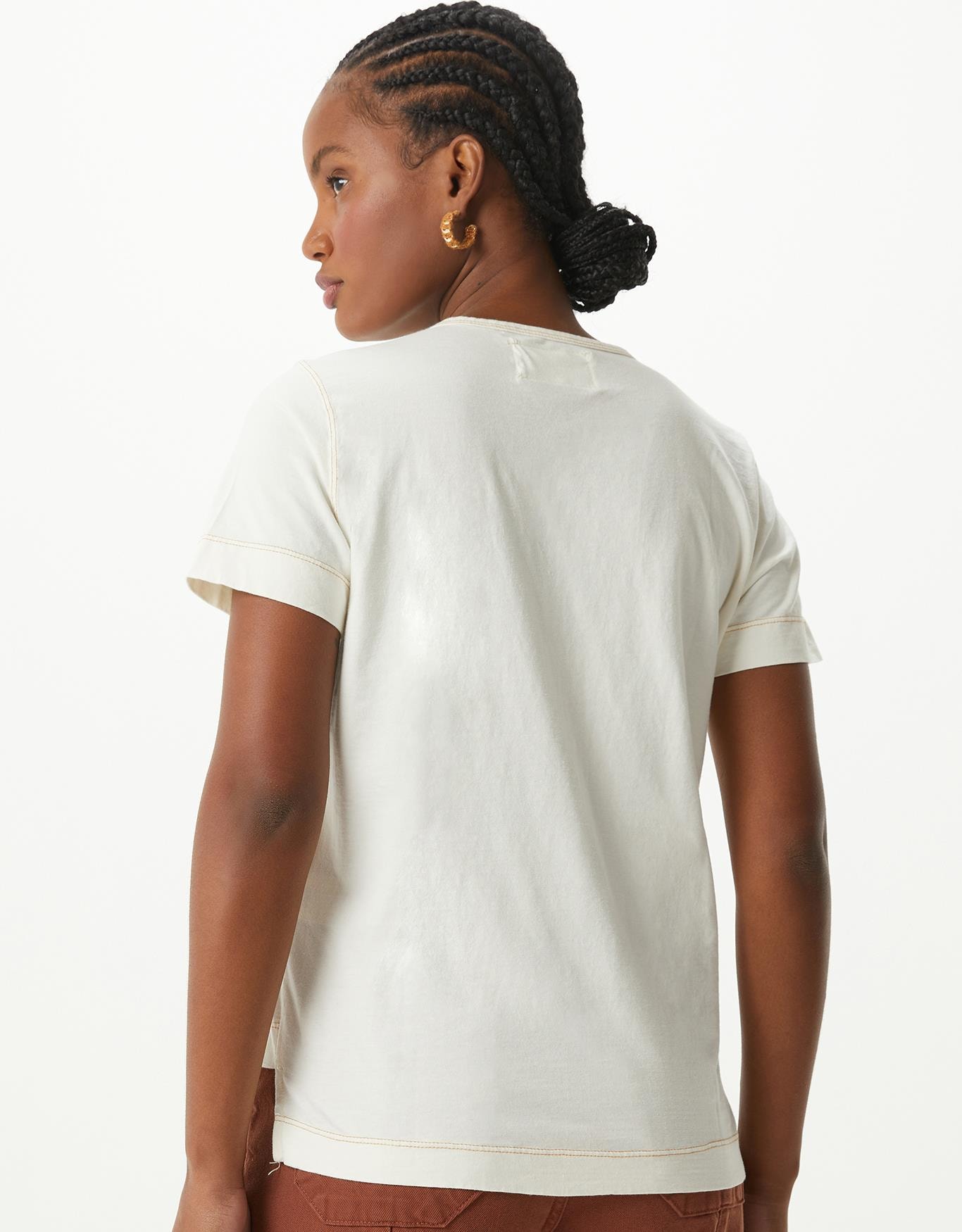 image_97be5275-cb71-4638-9b60-ae7605bd1155