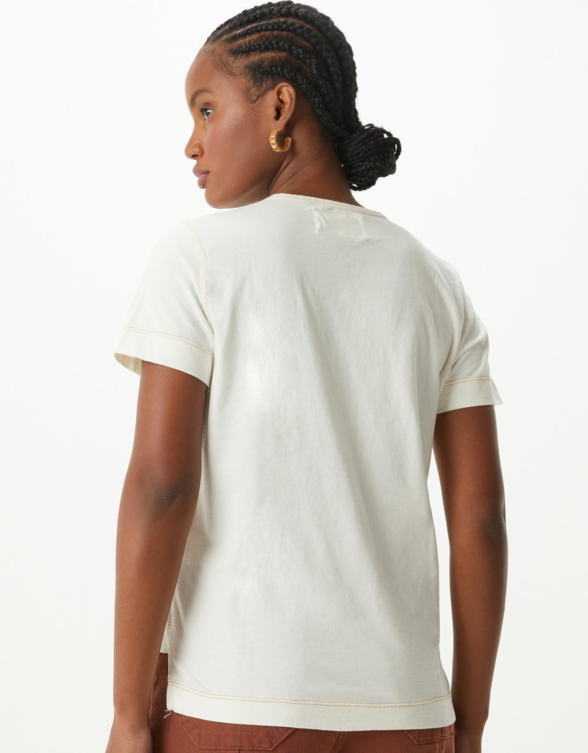 image_de390823-b4cf-4016-b61c-682ba3bb9206