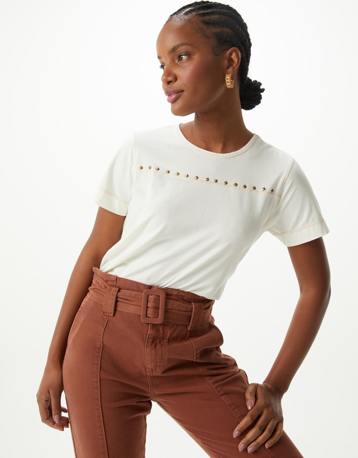 image_ba05ded8-6c65-4157-a184-d57af139f661