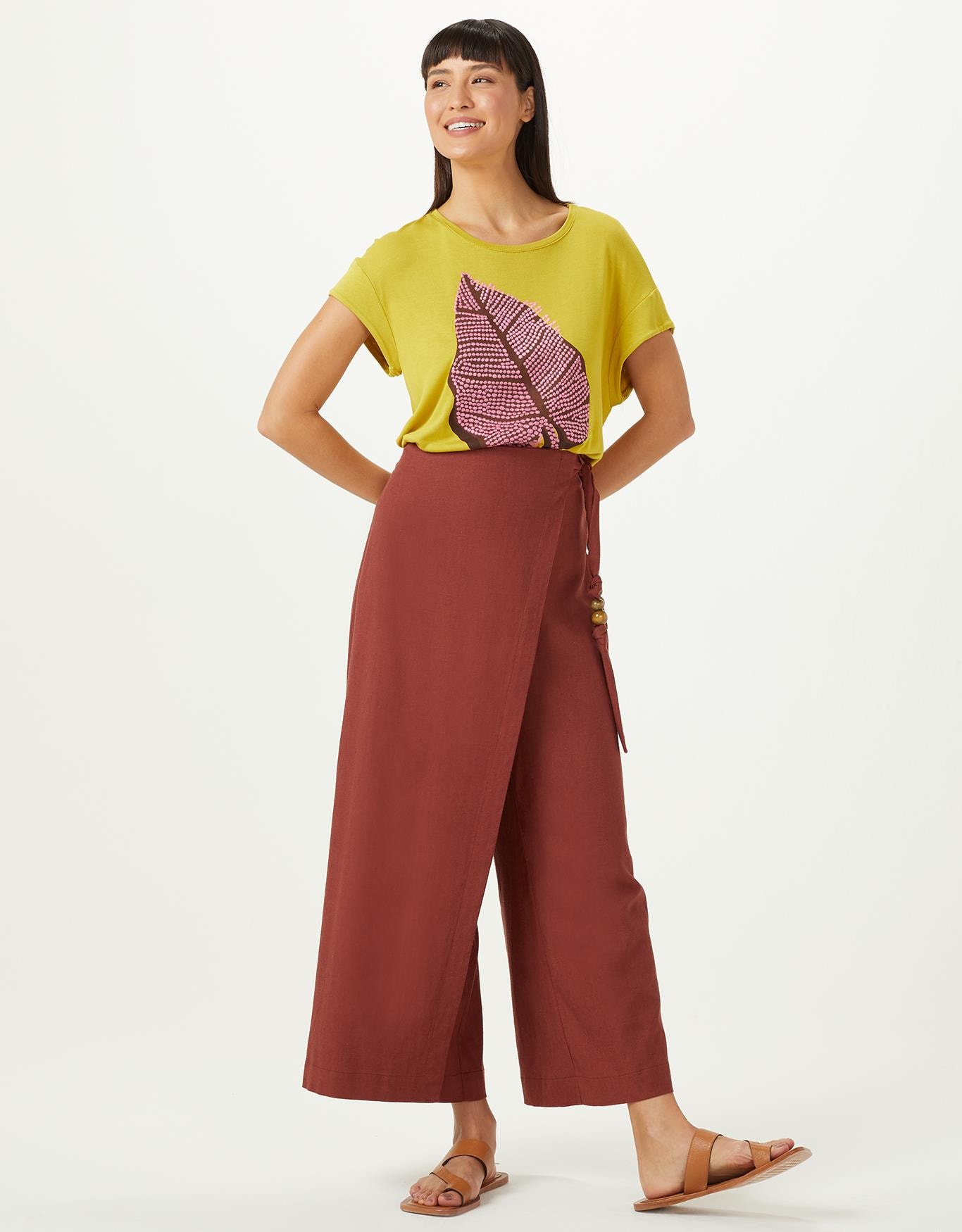 image_4240161d-07e4-4275-a9b3-6e93a71ba060