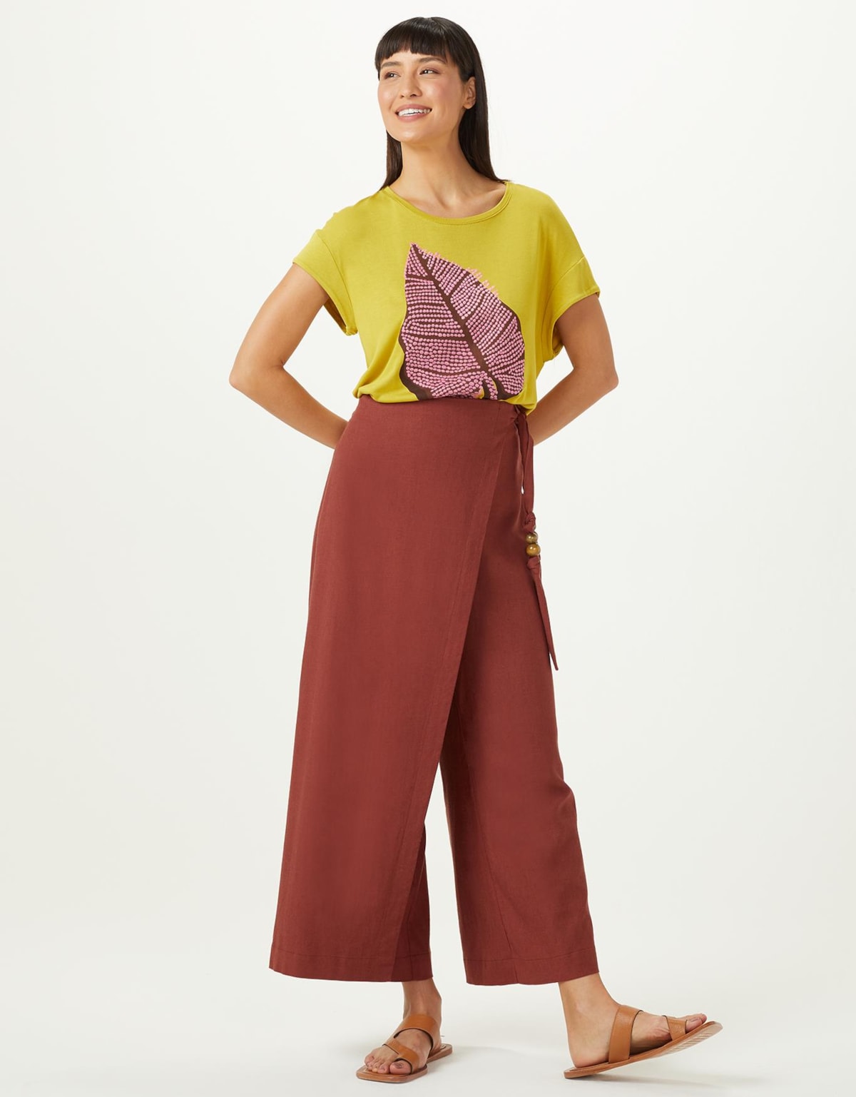 image_994d7e80-8ed8-4584-8e20-8278b7eb2fa0