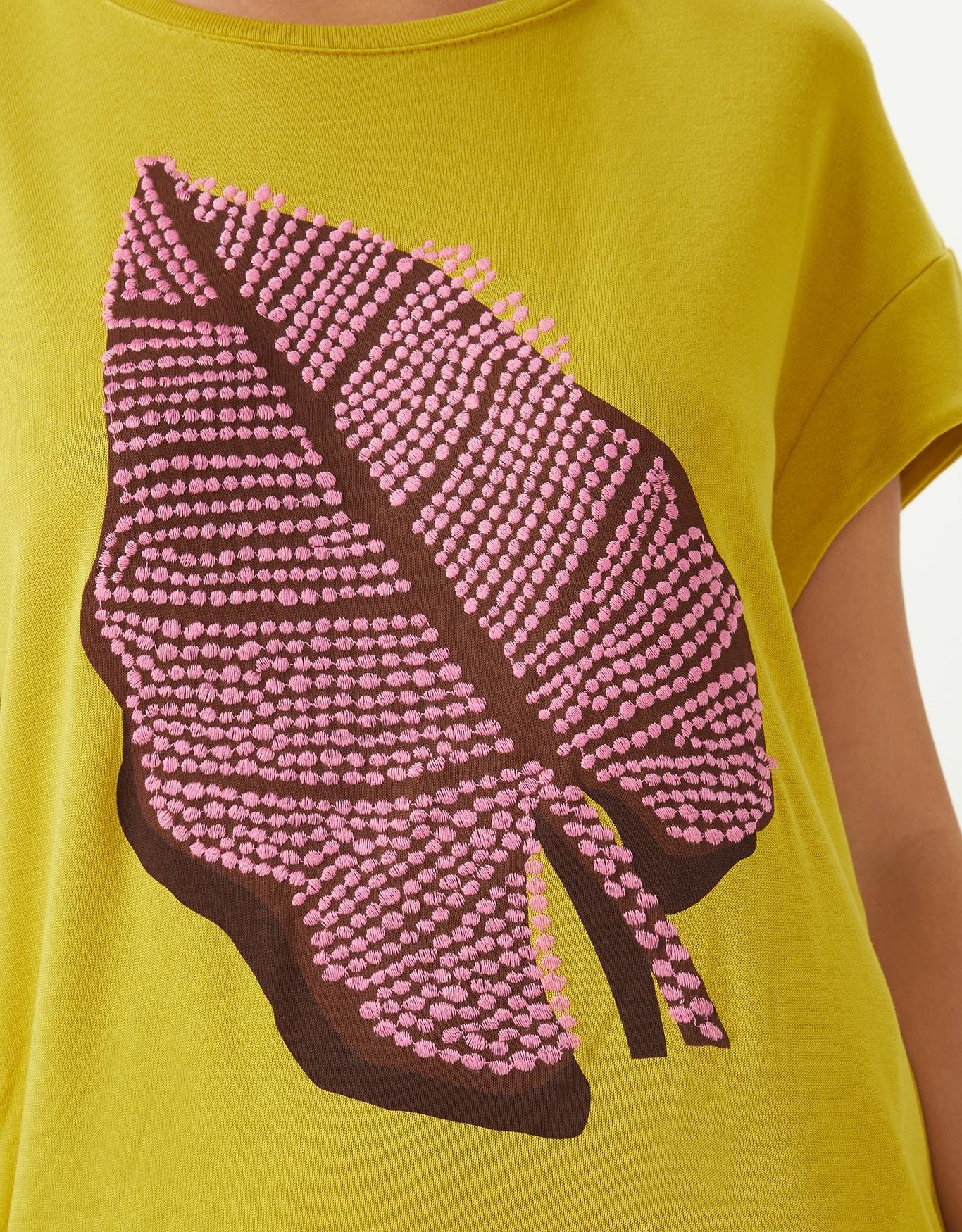 image_949cb35e-03e8-4c4d-af2a-47dab3ed66b1