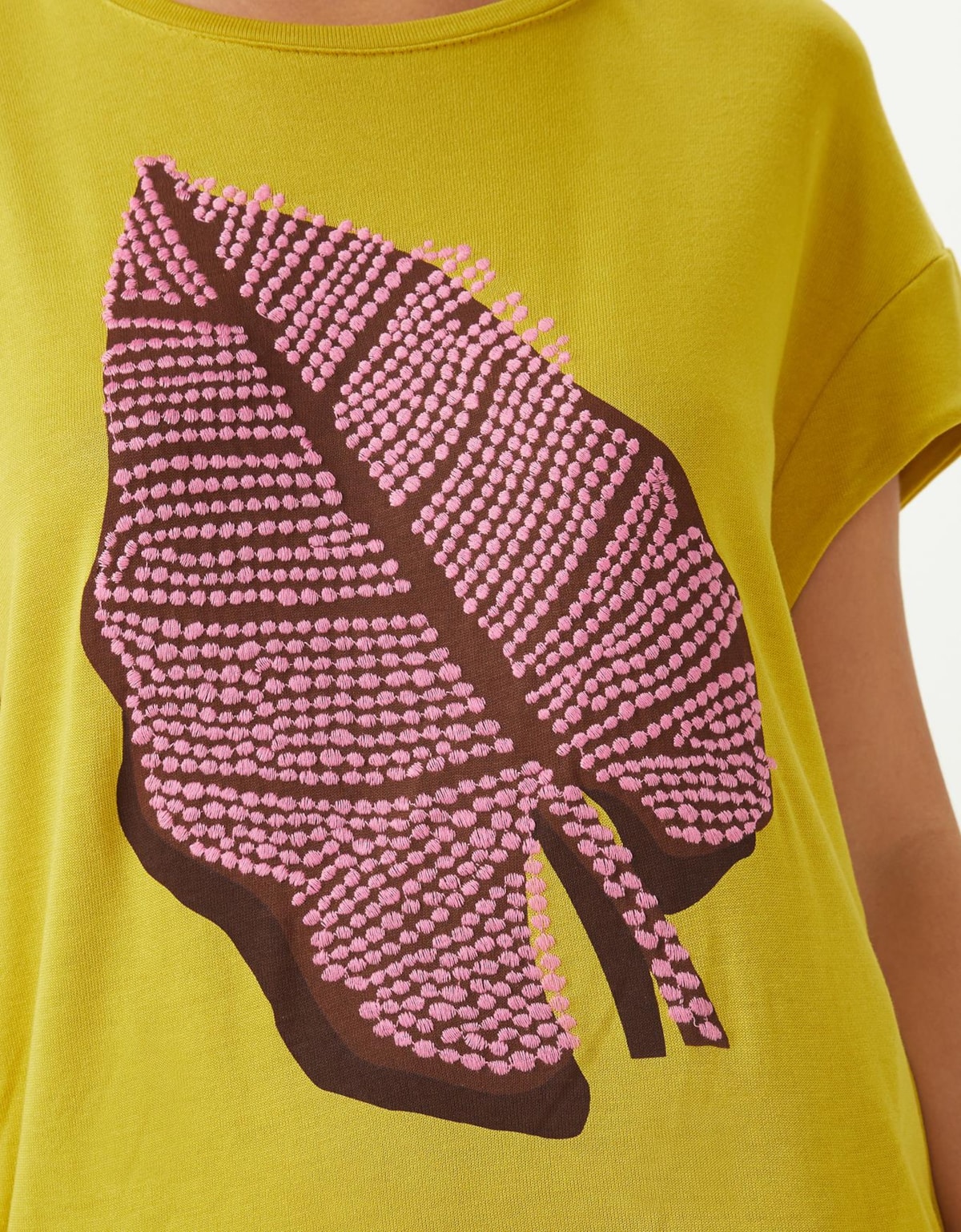 image_d18bc101-17c6-451d-9370-b2561719e0ae