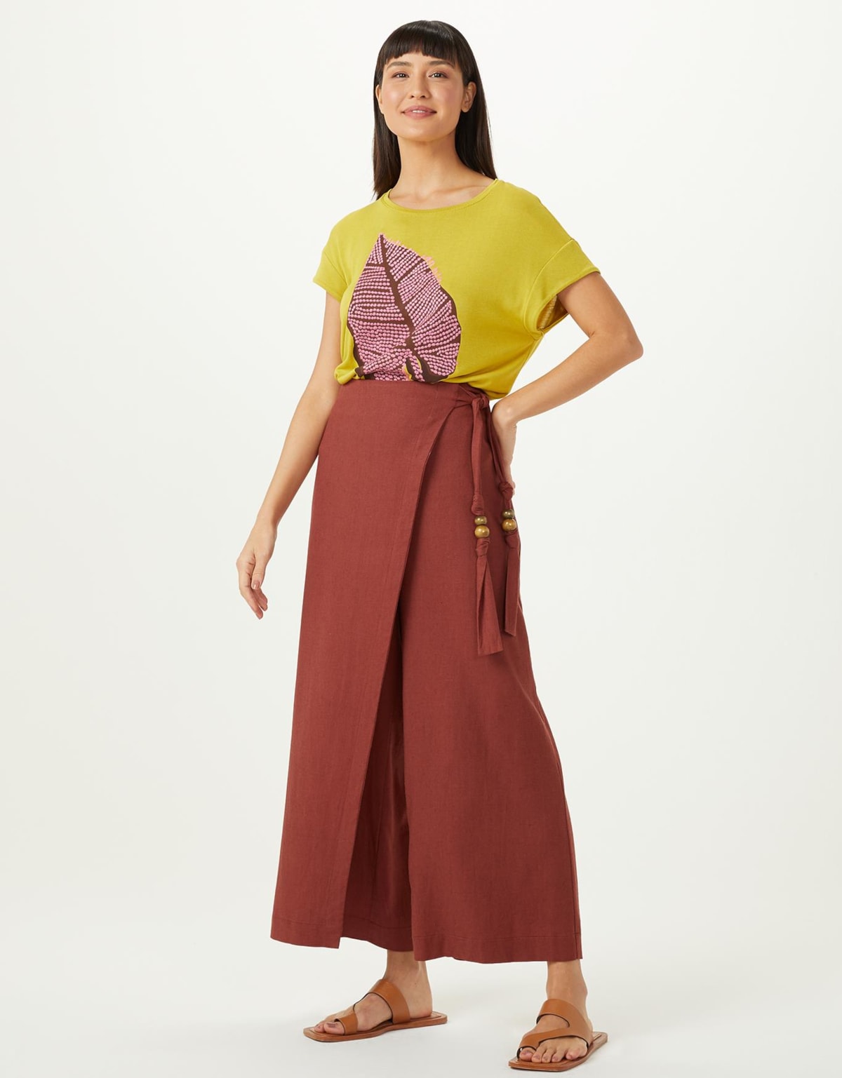 image_958ef6c3-ab16-4b46-a48d-7ee7c6fb4c4c