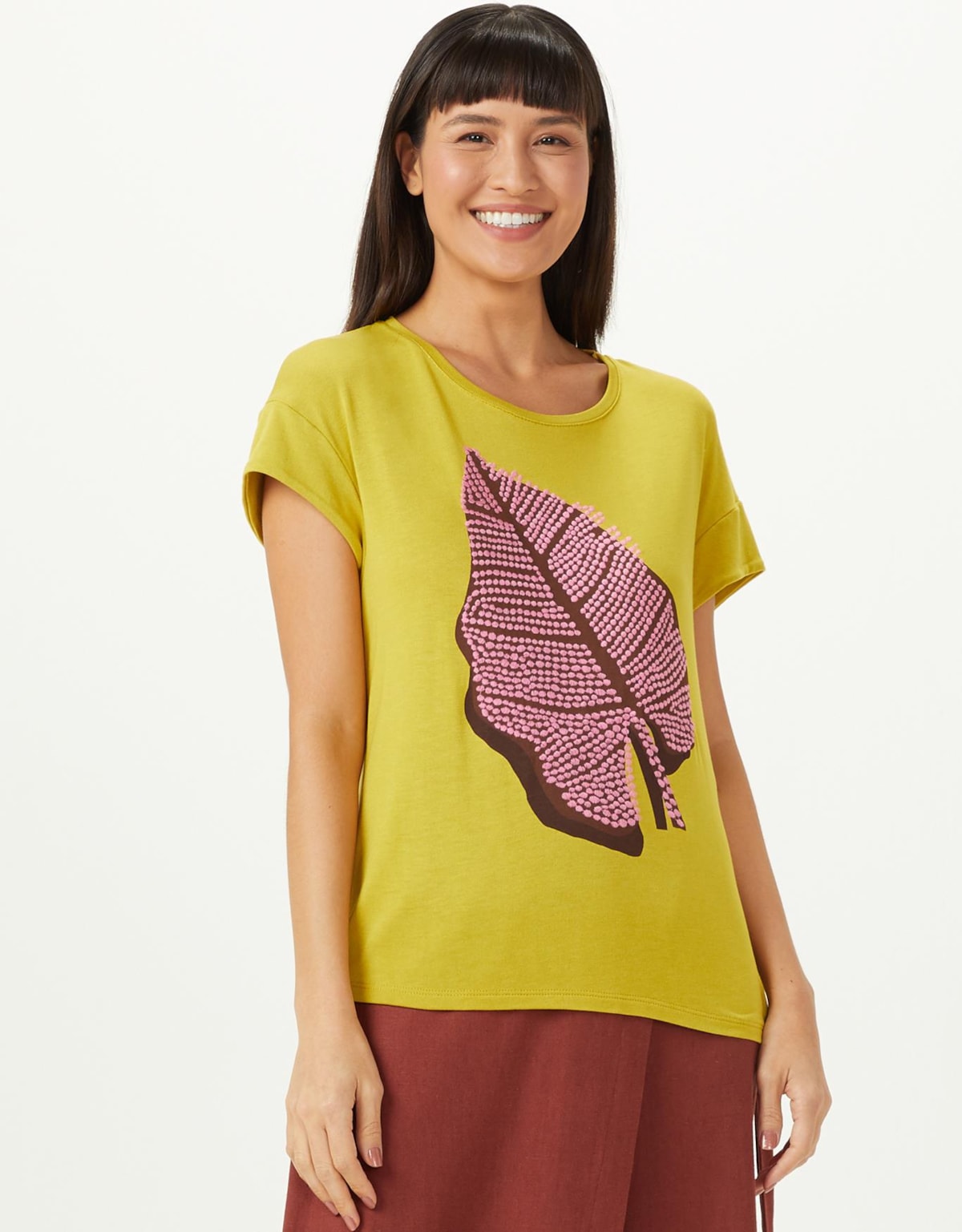 image_c3f7a99a-2457-477f-8e88-9d69e6db9fbc