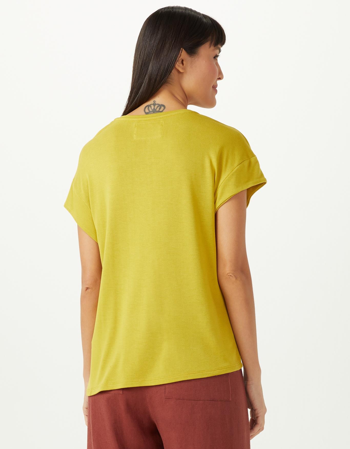 image_e83f2aa6-9261-44f8-a9db-ee8d62565d41