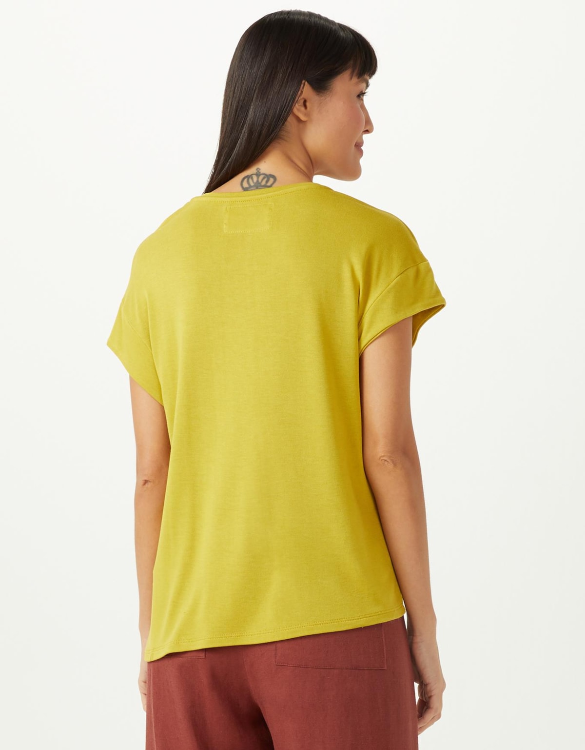 image_e91a4fe3-7412-42c9-87ae-6b506dc0eae5