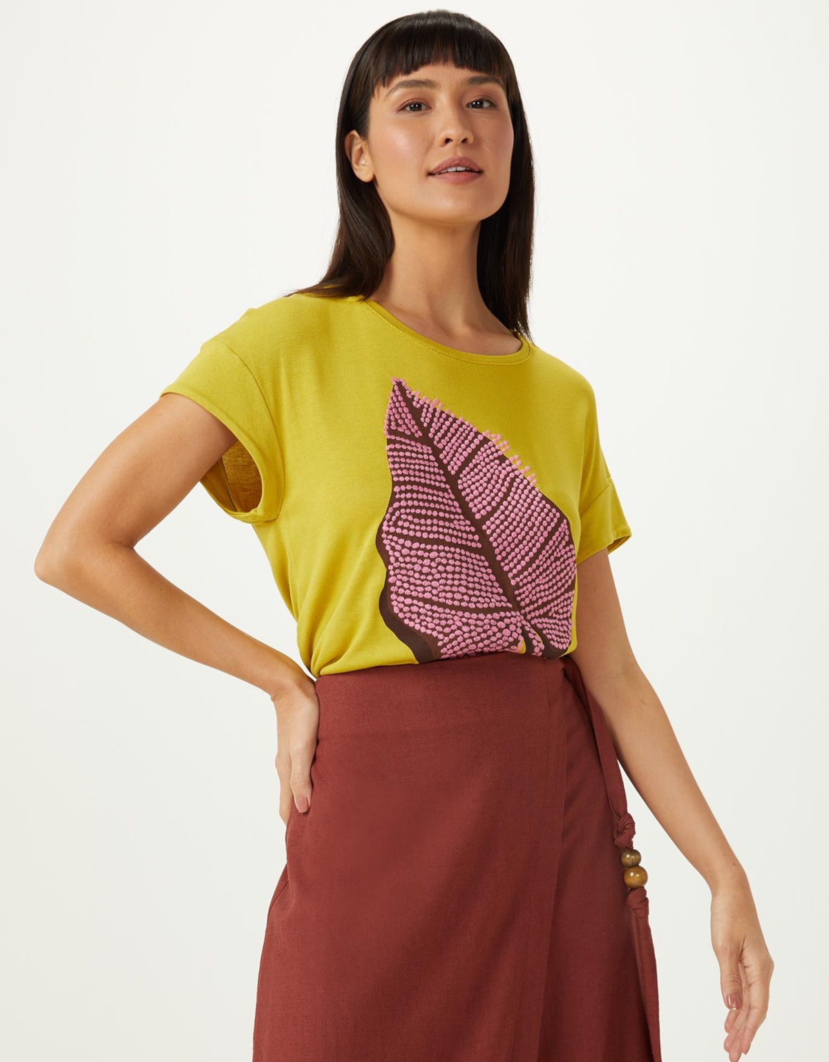 image_260e71a6-8f3e-4003-b4b1-a4b36ca69323