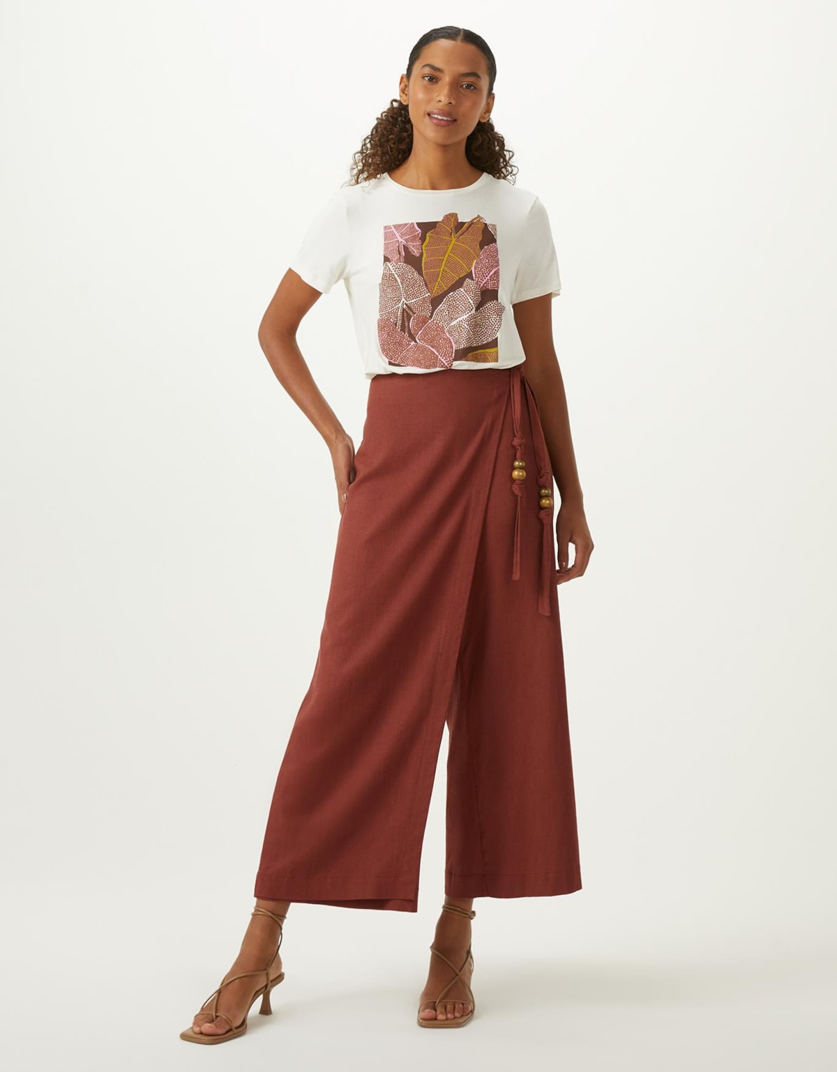 image_fb847297-bb61-4e56-a102-084d61a7913e