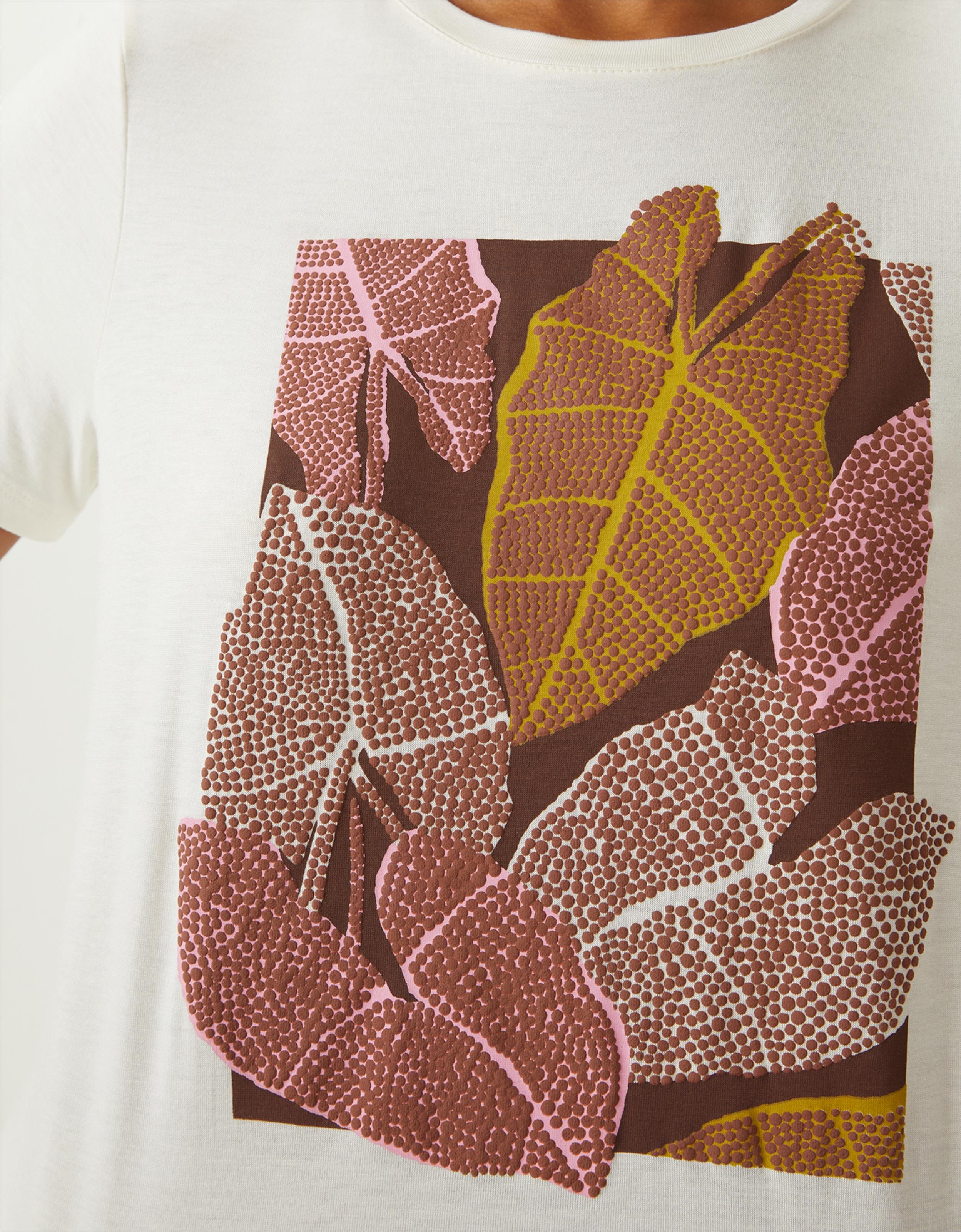 image_5bad489a-06c8-4255-a11c-14a7a77c2422