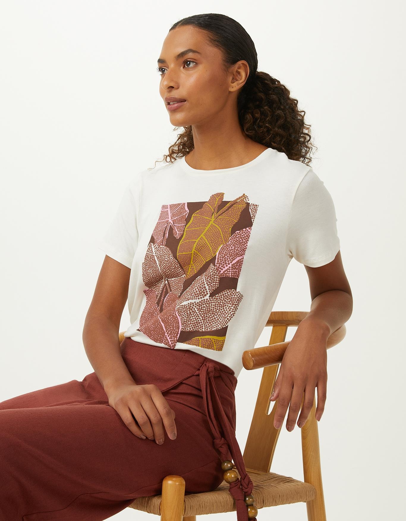 image_77f4e7e5-29eb-494e-8ac1-31557643fd0e