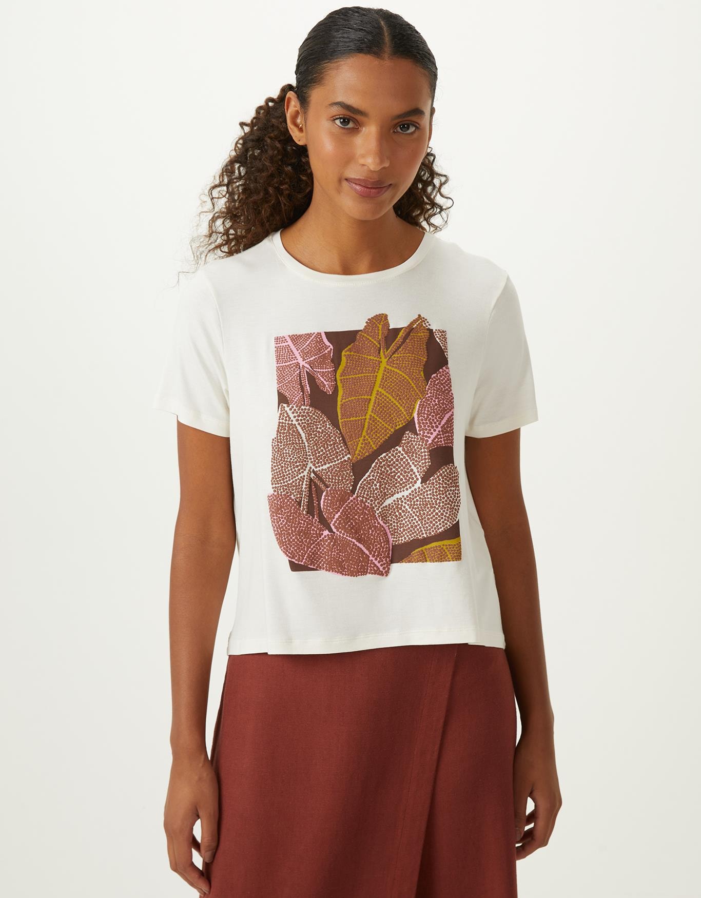 image_b04c28ae-ee3d-491b-8158-332ed558e8cc