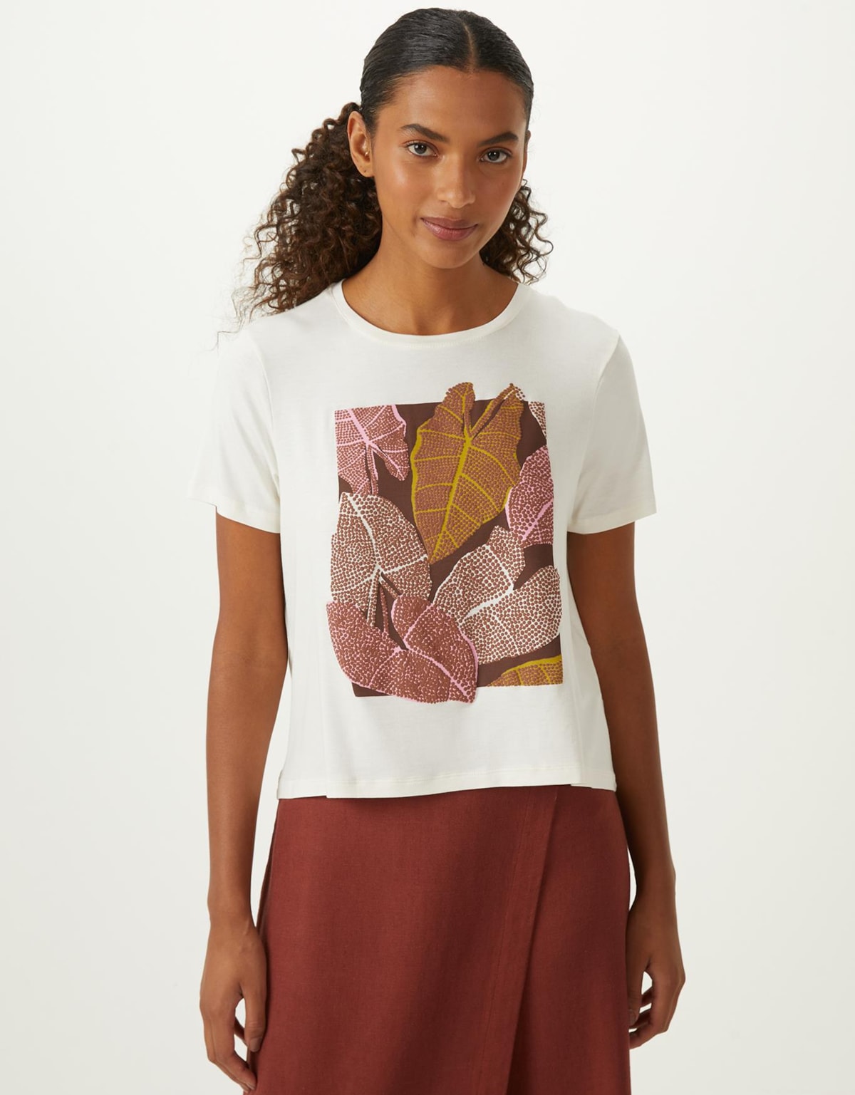 image_99ac4db5-59f4-453e-ba9f-e05ae1779463