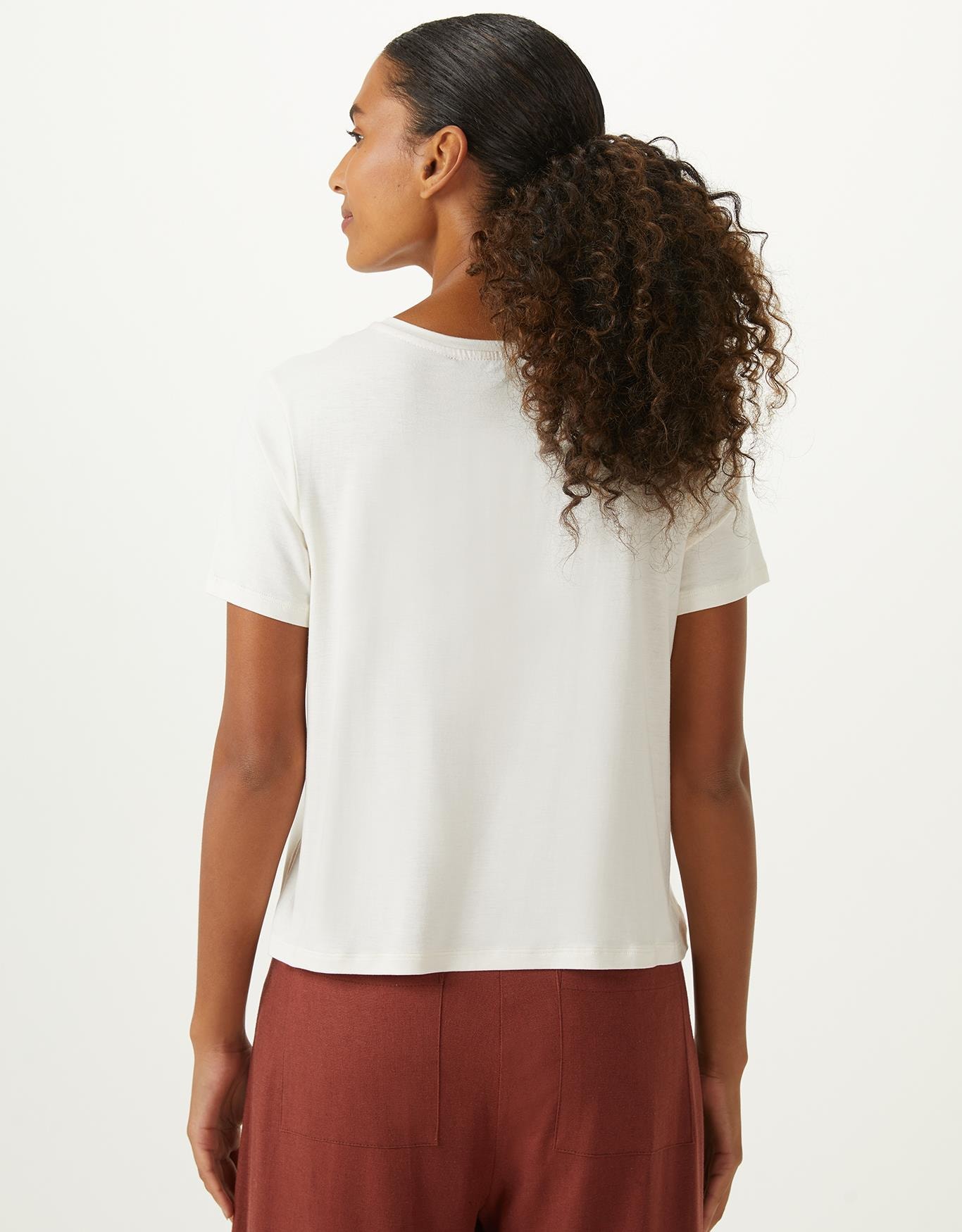 image_6b18a78f-b261-4126-9cca-780540b3d126