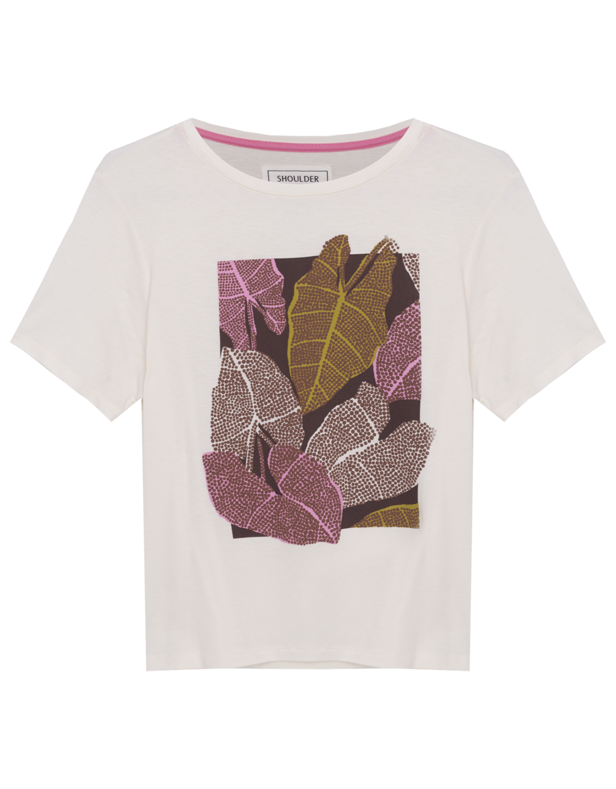 image_d65e0916-4ab0-4206-b677-6d0feb292f53