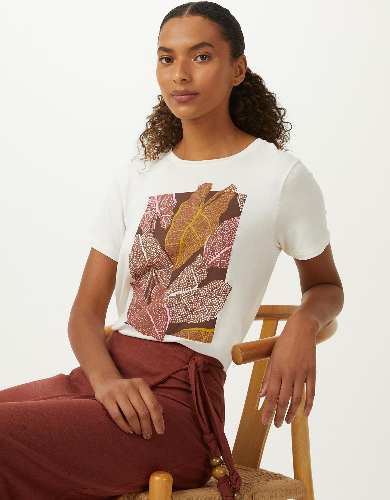 image_9ee7dcb3-0735-4f41-b74a-139415c4f46a